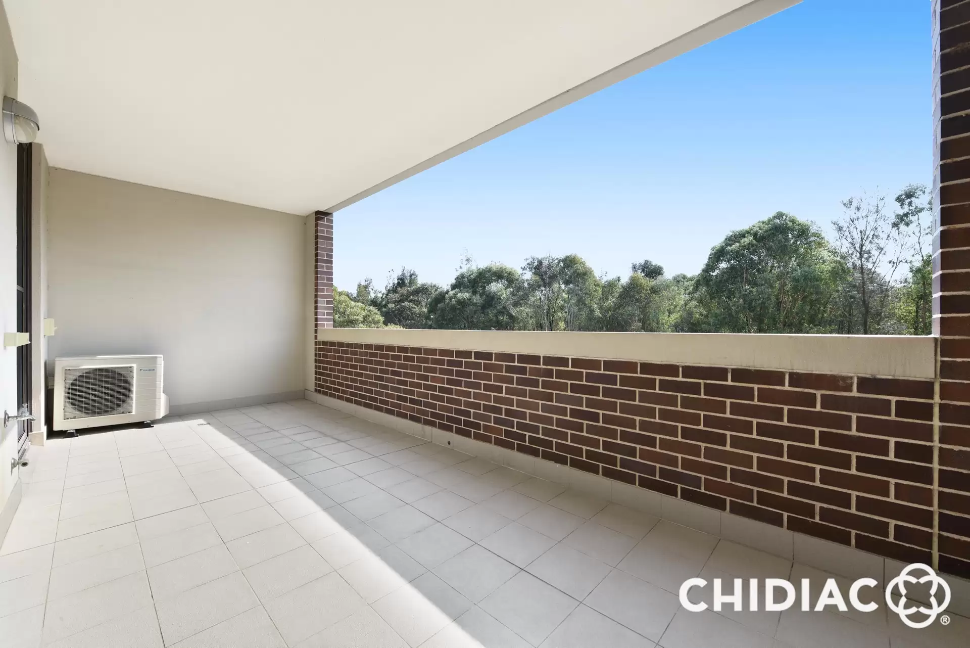 307/27 Hill Road, Wentworth Point Leased by Chidiac Realty - image 1