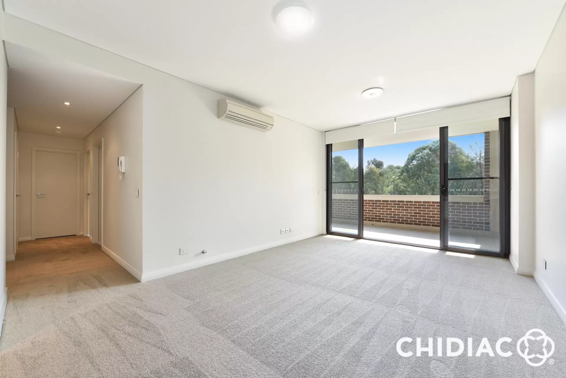 307/27 Hill Road, Wentworth Point Leased by Chidiac Realty - image 1