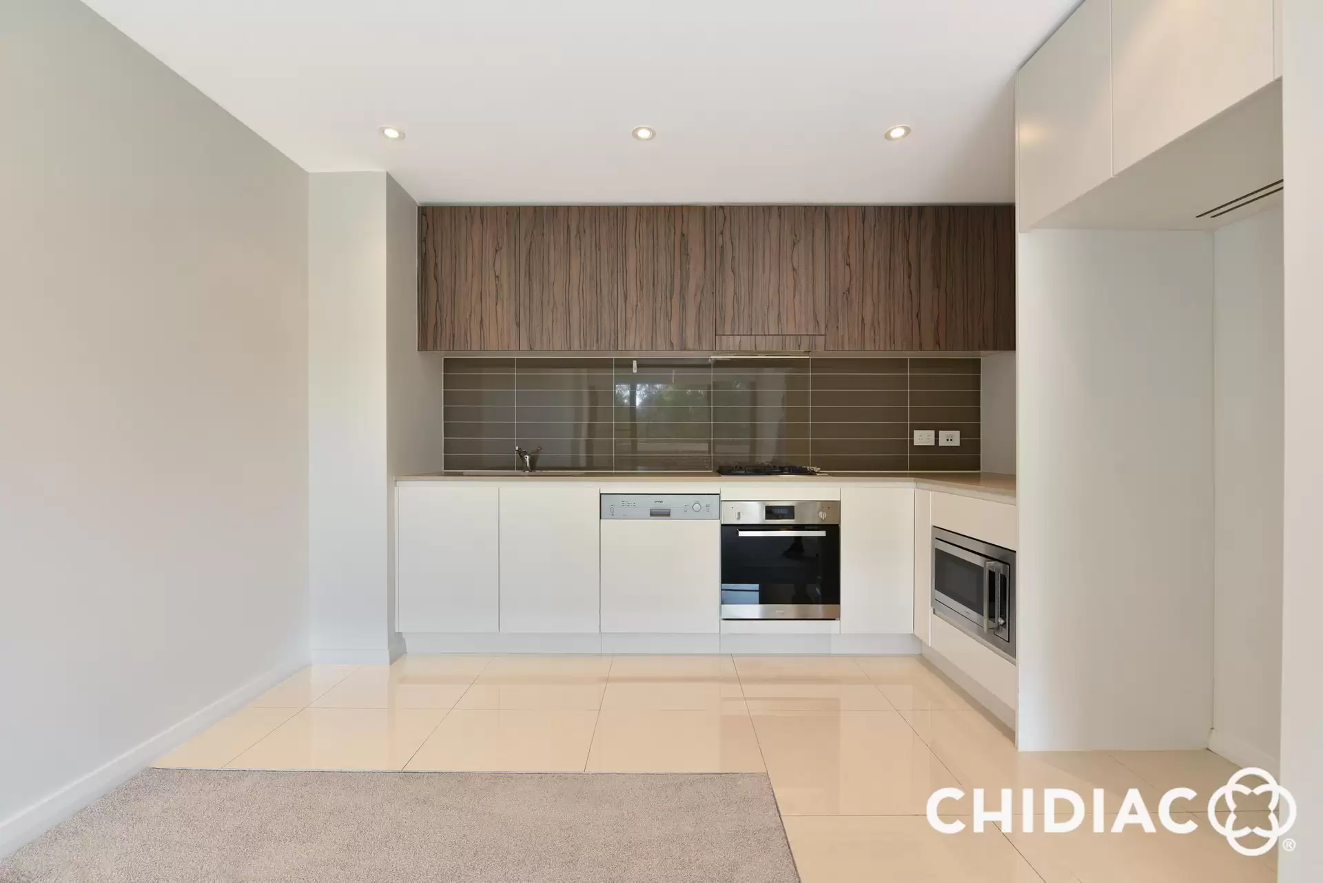 307/27 Hill Road, Wentworth Point Leased by Chidiac Realty - image 1