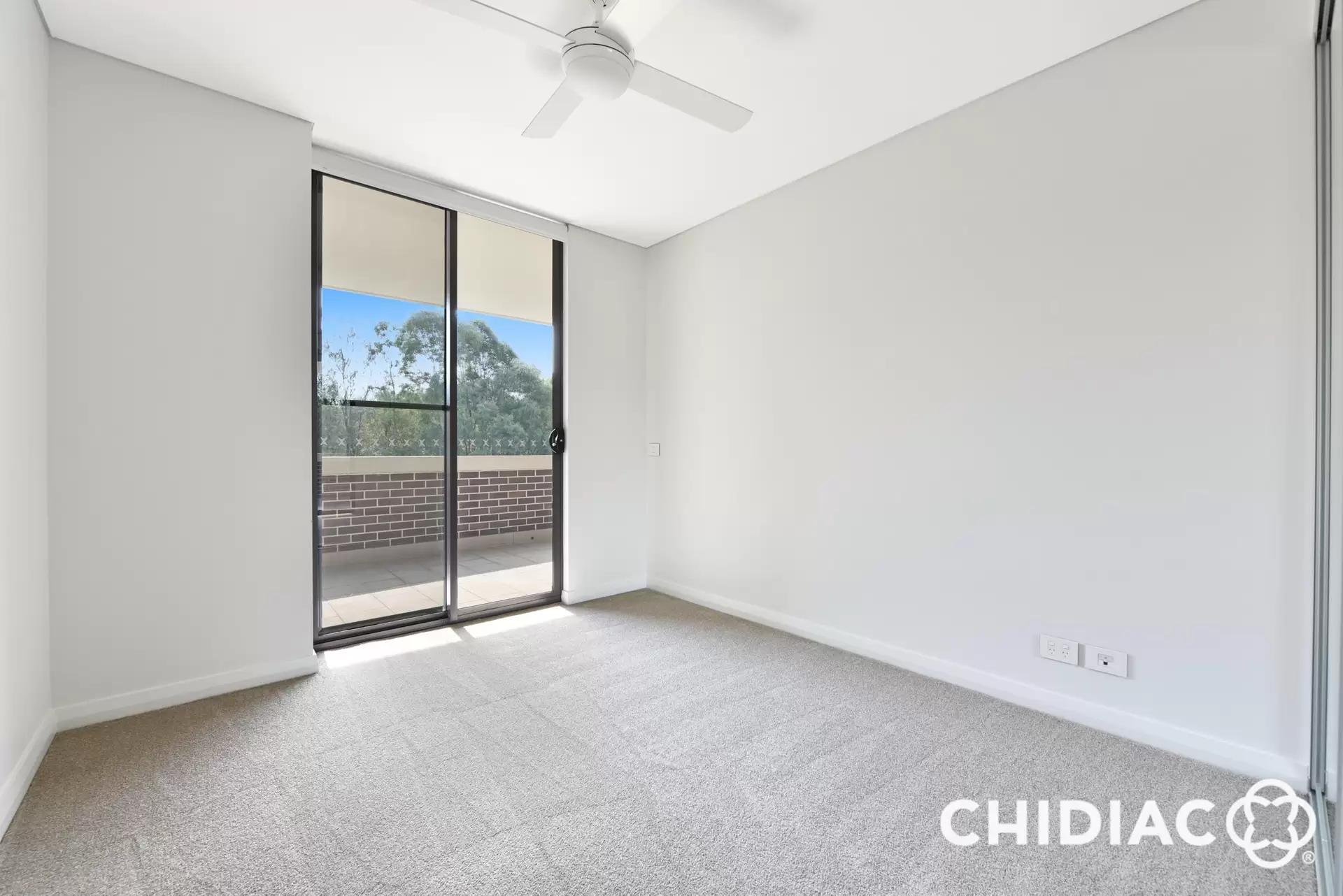 307/27 Hill Road, Wentworth Point Leased by Chidiac Realty - image 1