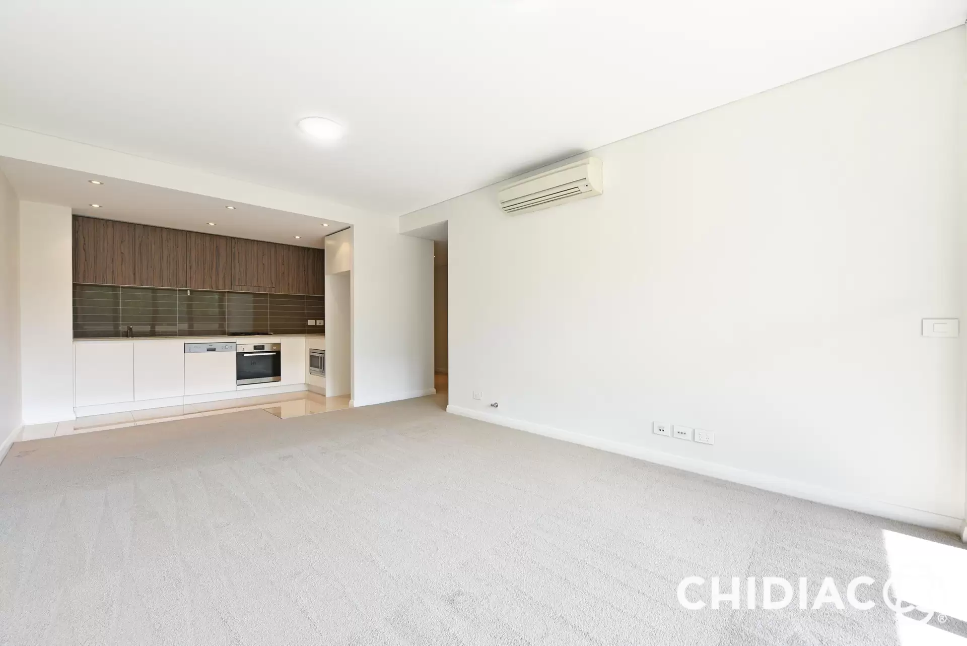 307/27 Hill Road, Wentworth Point Leased by Chidiac Realty - image 1