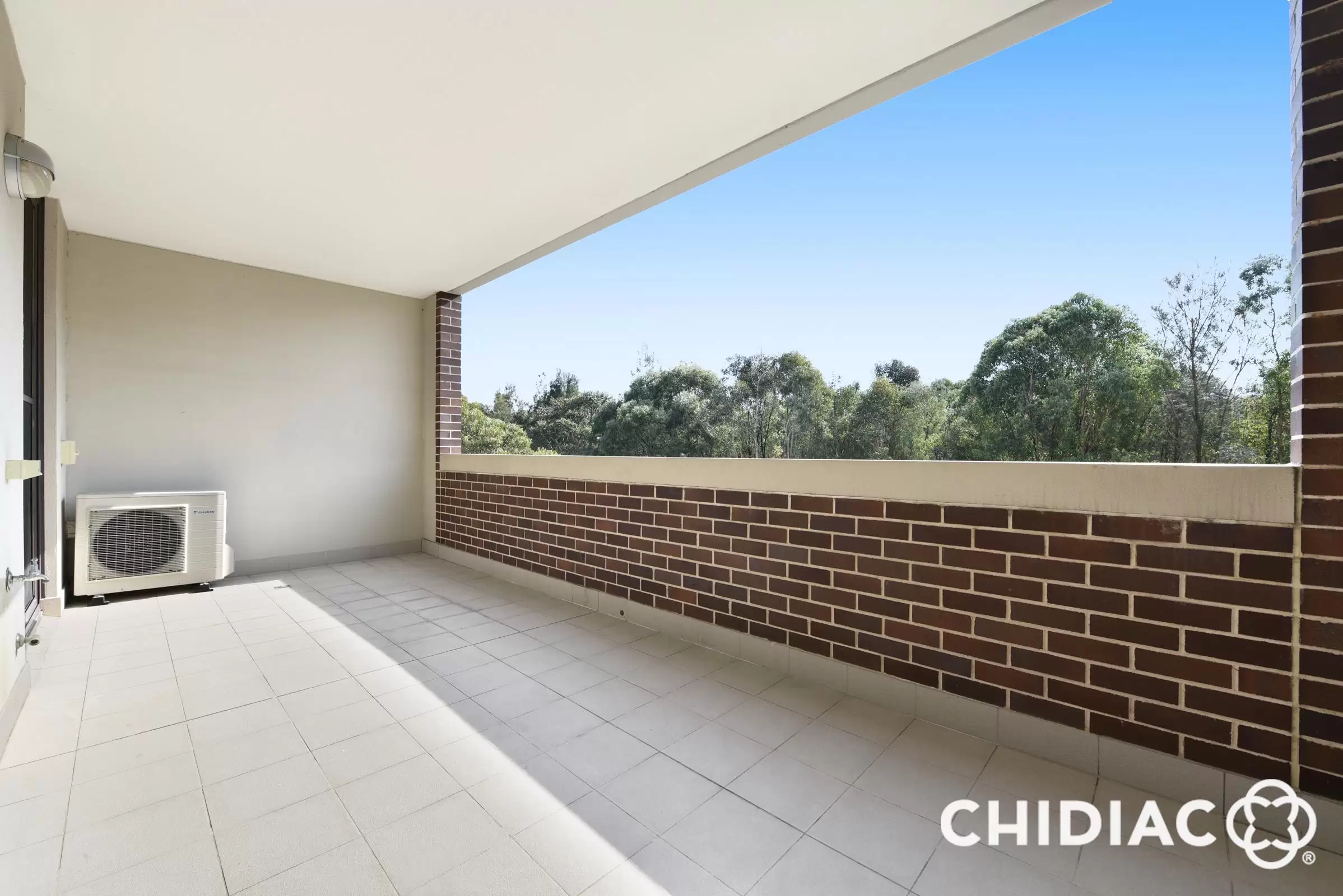 307/27 Hill Road, Wentworth Point Leased by Chidiac Realty - image 2