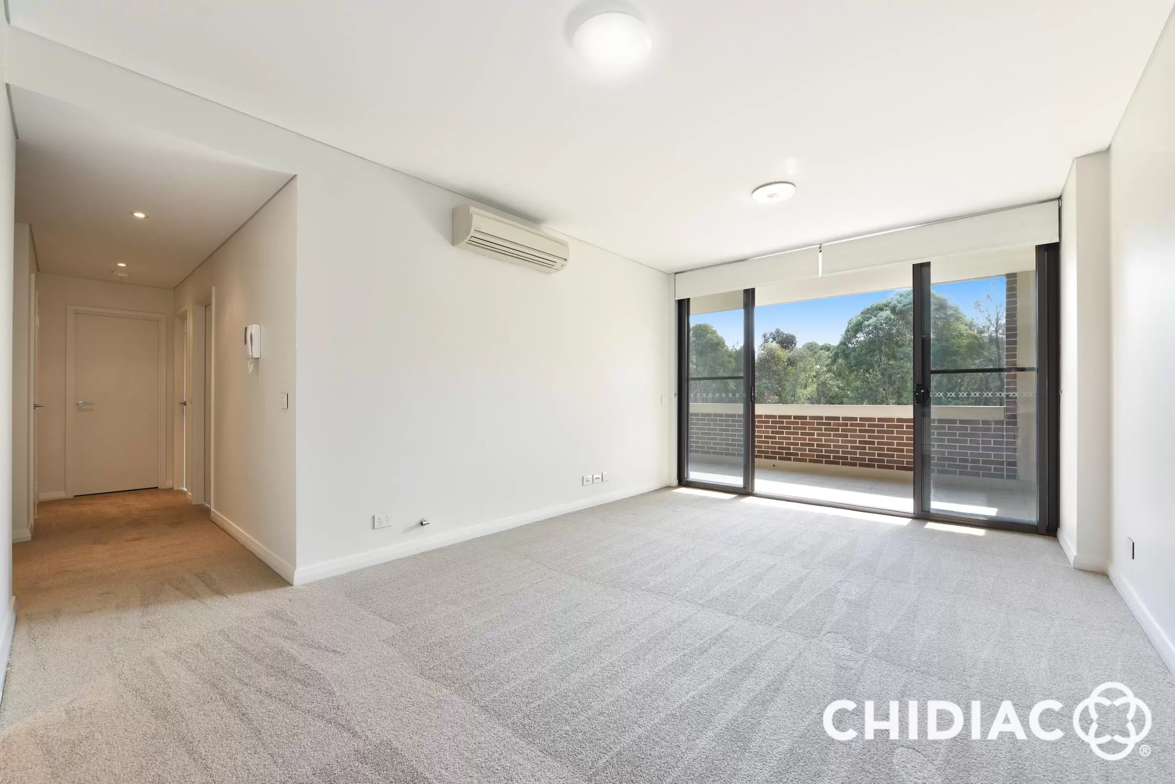 307/27 Hill Road, Wentworth Point Leased by Chidiac Realty - image 1