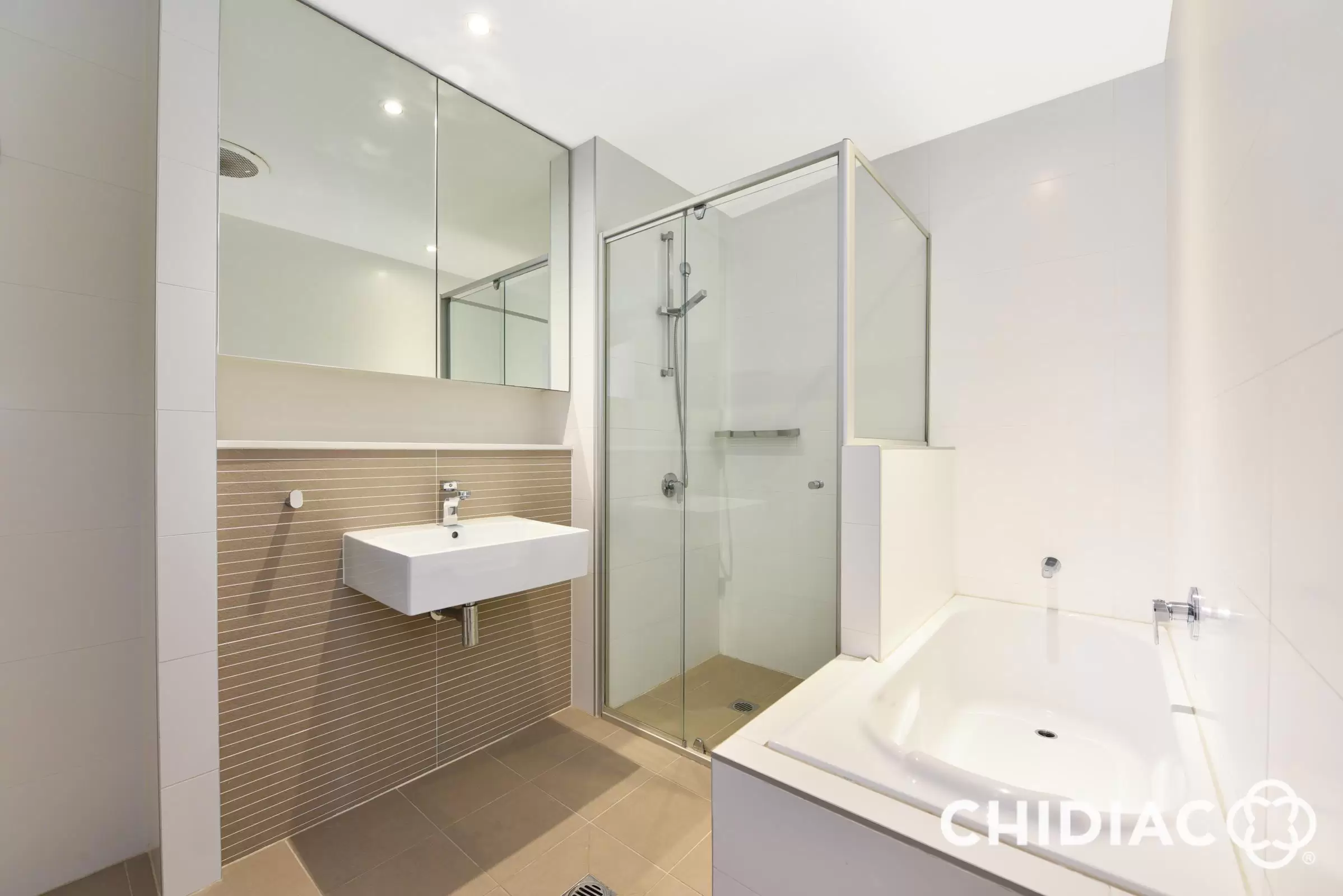 307/27 Hill Road, Wentworth Point Leased by Chidiac Realty - image 6