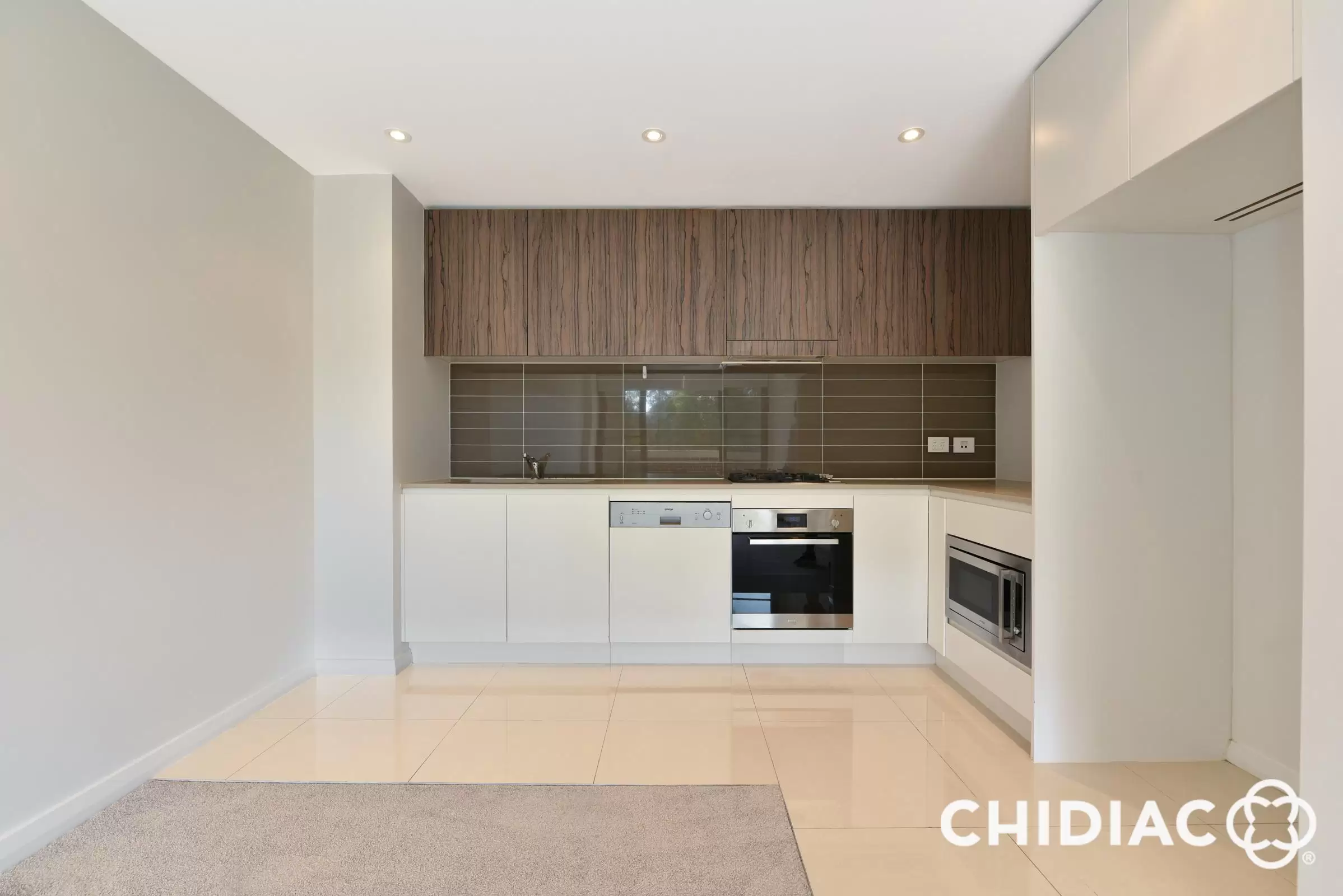 307/27 Hill Road, Wentworth Point Leased by Chidiac Realty - image 5