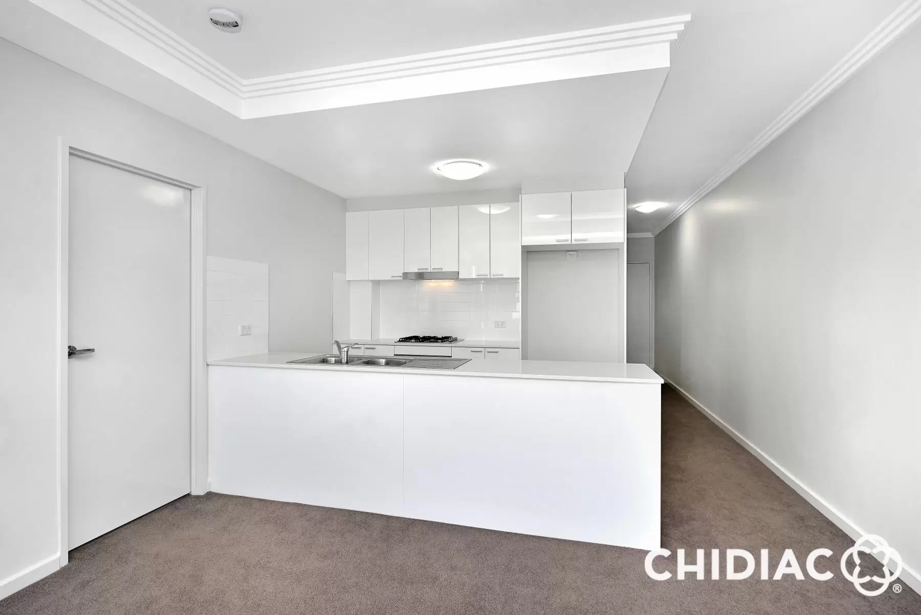 A27/9-11 Weston Street, Rosehill Leased by Chidiac Realty - image 4