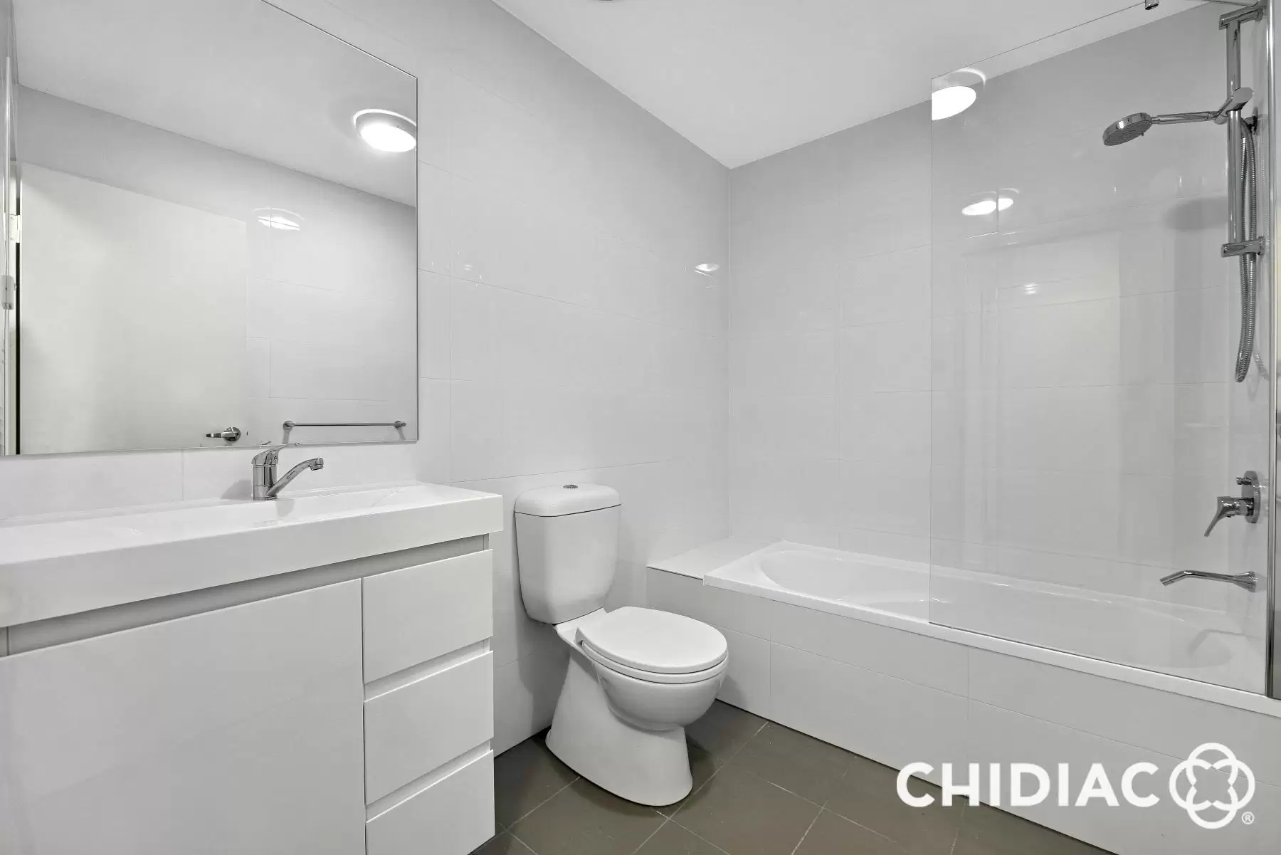 A27/9-11 Weston Street, Rosehill Leased by Chidiac Realty - image 6