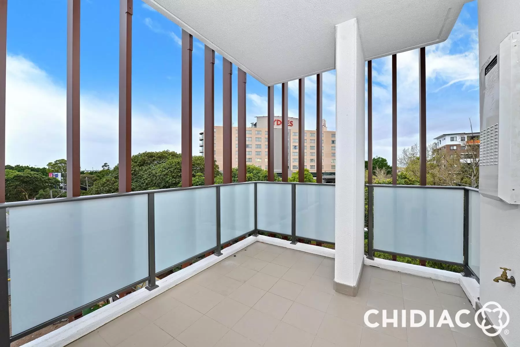 A27/9-11 Weston Street, Rosehill Leased by Chidiac Realty - image 2