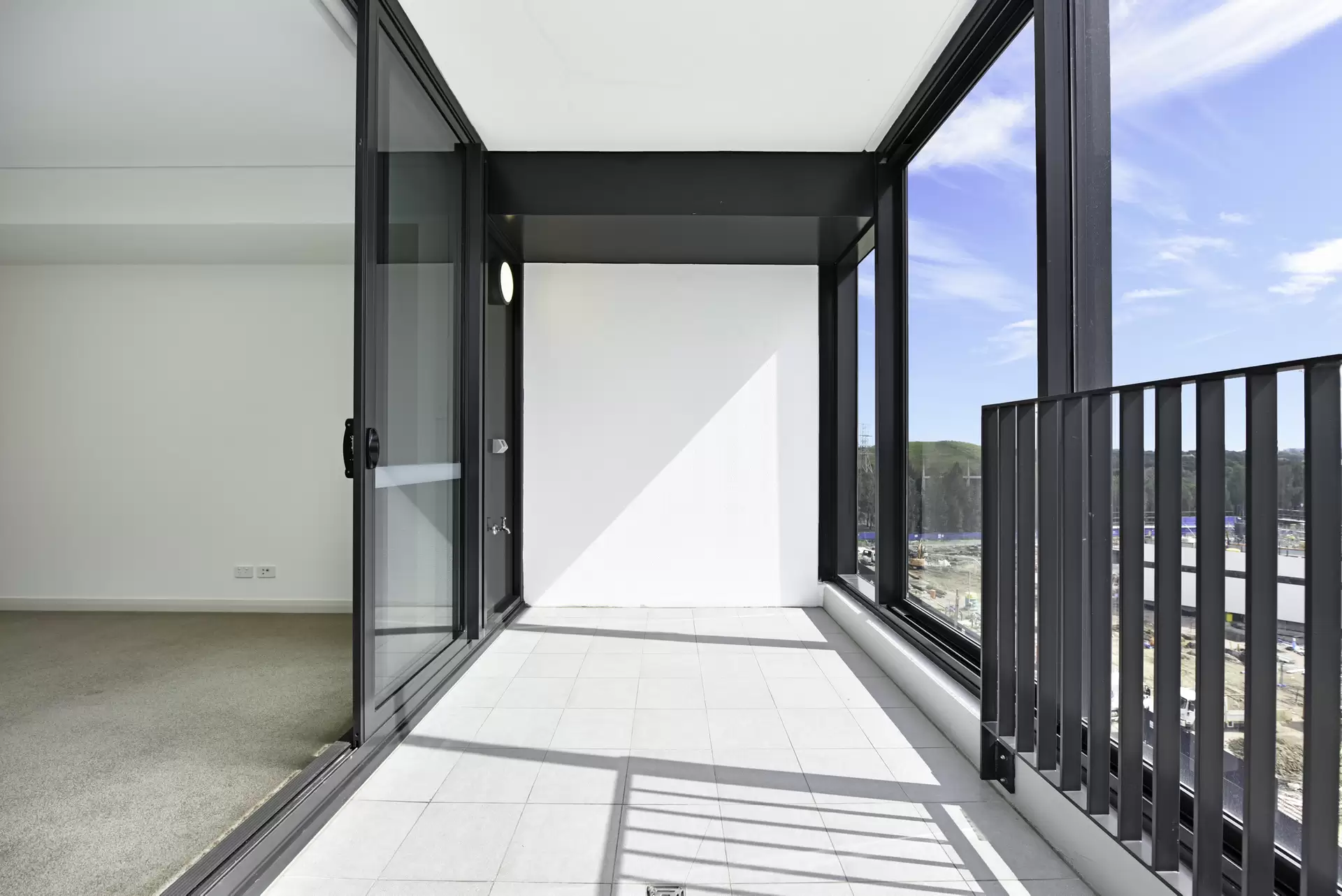 708/57 Hill Road, Wentworth Point Leased by Chidiac Realty - image 1