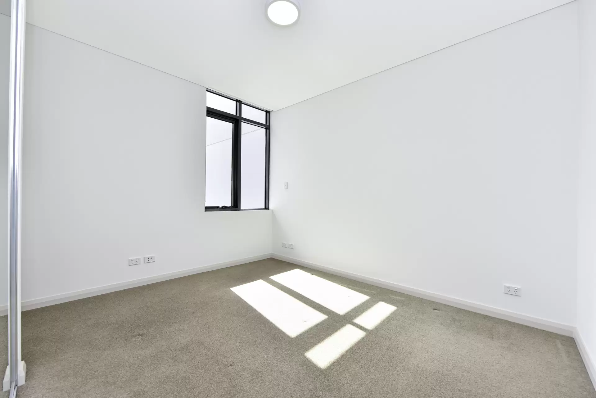 708/57 Hill Road, Wentworth Point Leased by Chidiac Realty - image 1