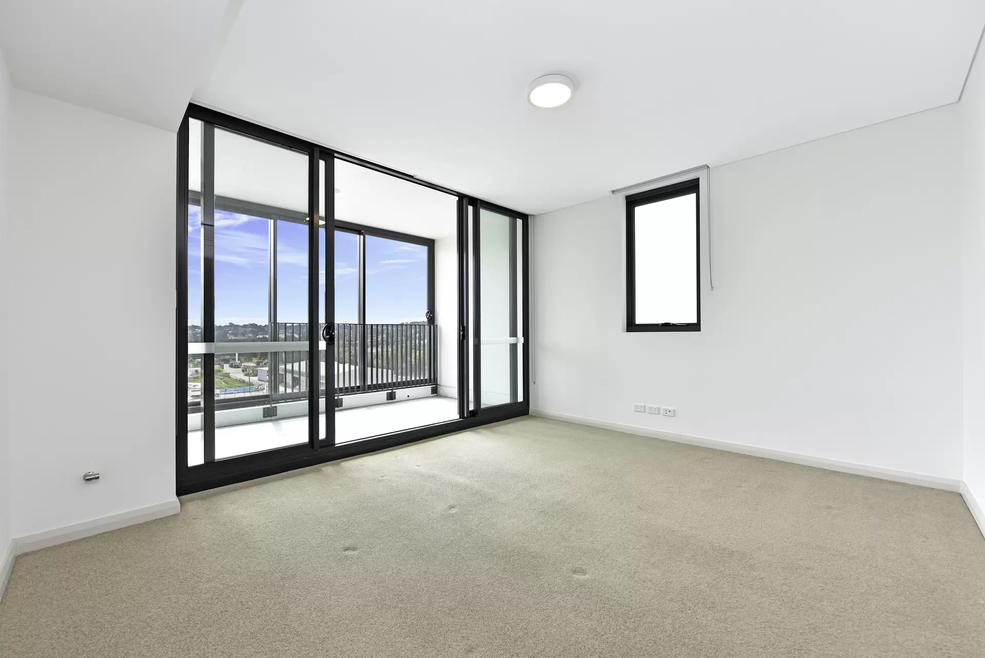708/57 Hill Road, Wentworth Point Leased by Chidiac Realty - image 1