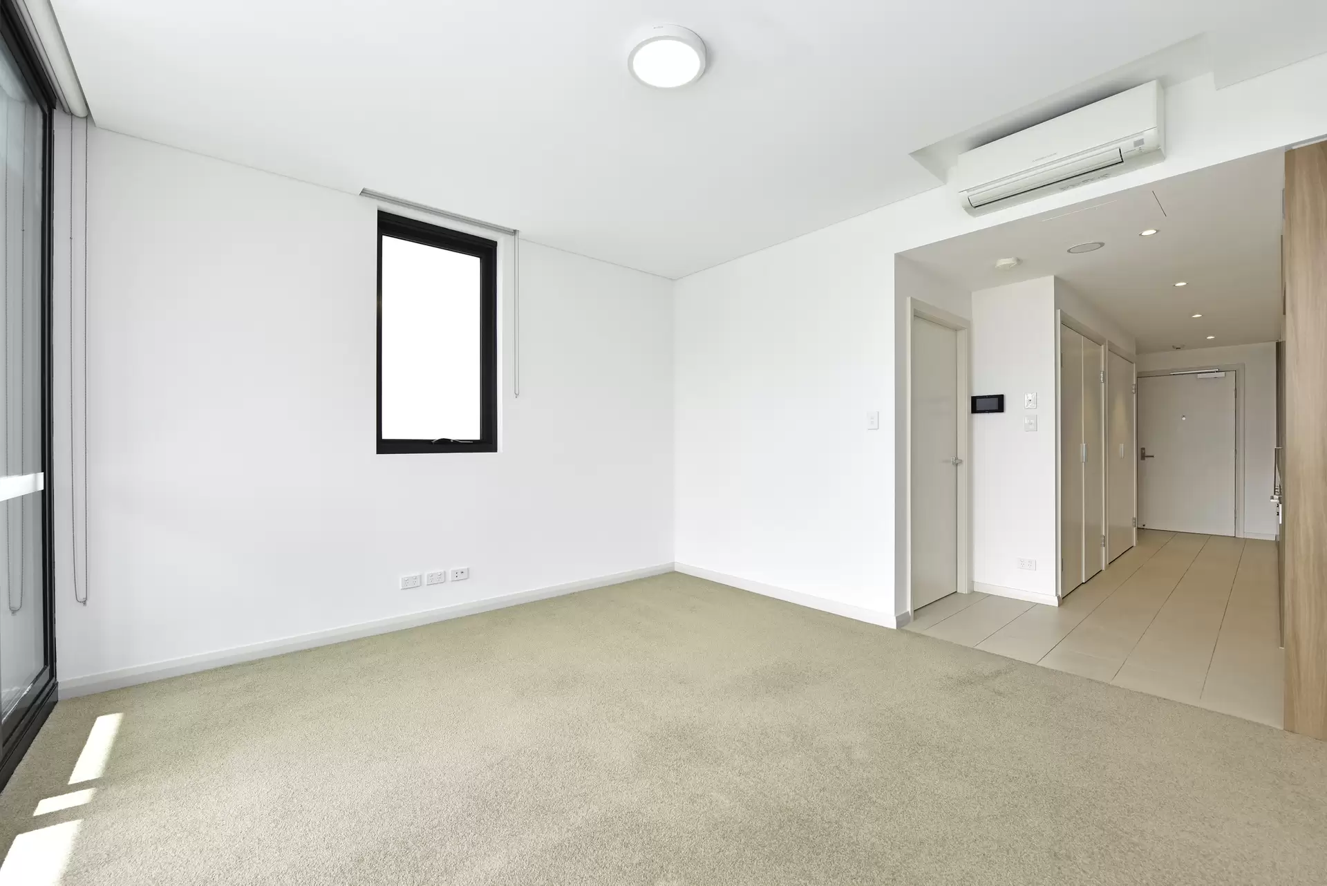 708/57 Hill Road, Wentworth Point Leased by Chidiac Realty - image 1