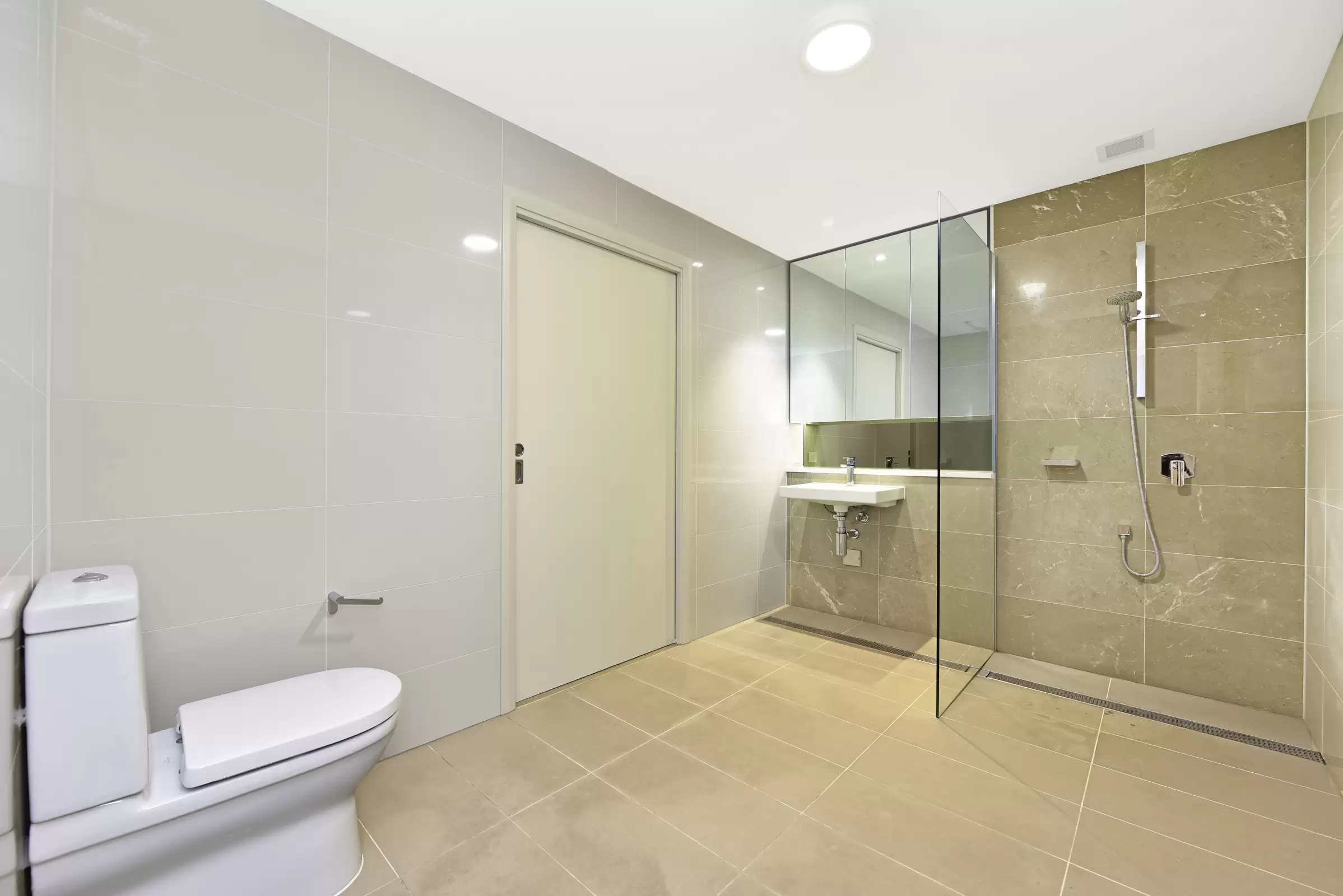 708/57 Hill Road, Wentworth Point Leased by Chidiac Realty - image 6
