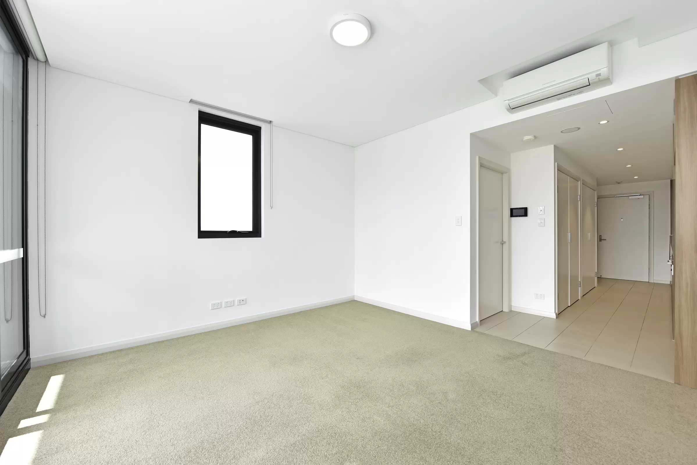 708/57 Hill Road, Wentworth Point Leased by Chidiac Realty - image 4
