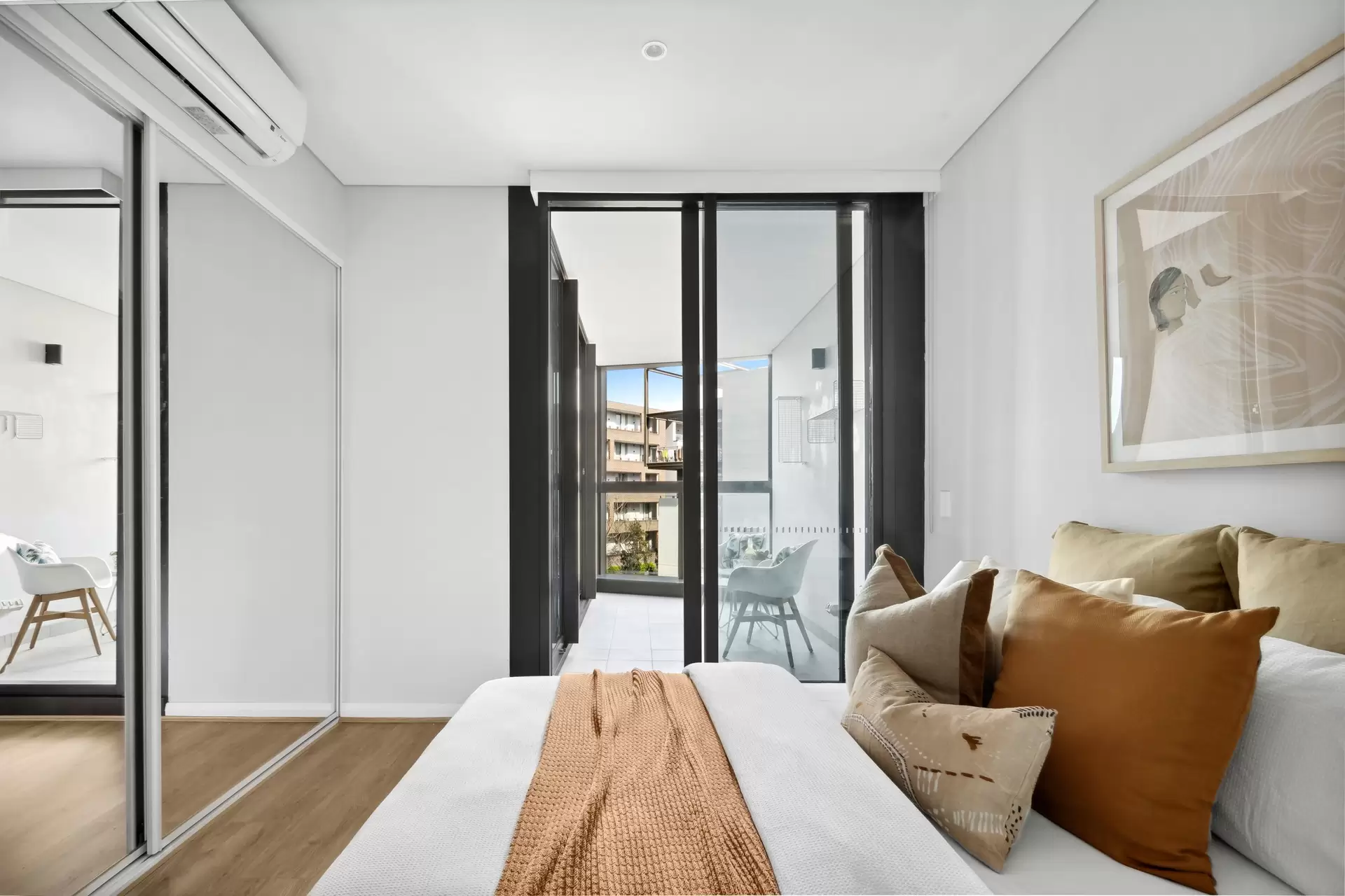 210/2 Waterways Street, Wentworth Point Sold by Chidiac Realty - image 1