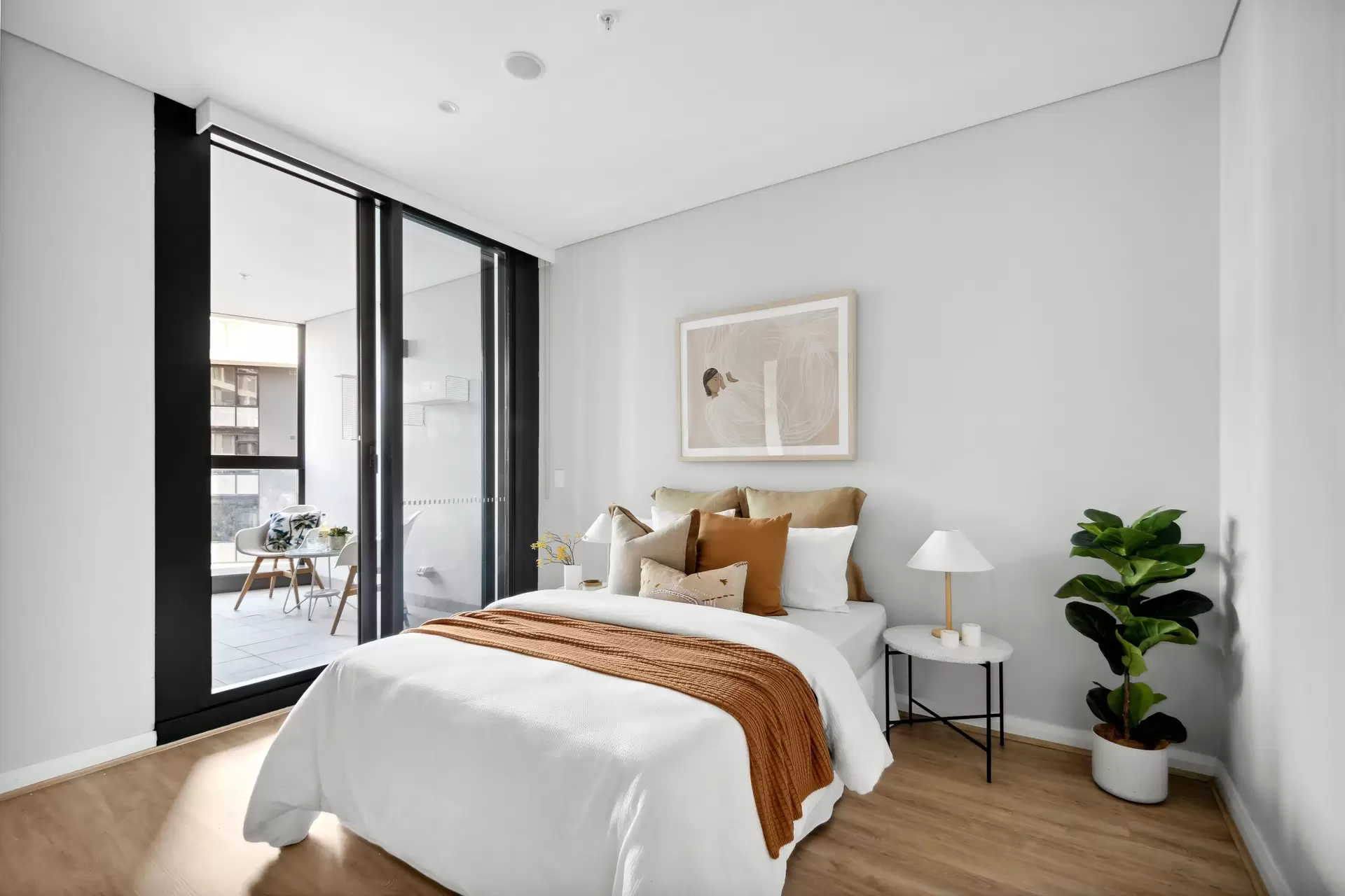 210/2 Waterways Street, Wentworth Point Sold by Chidiac Realty - image 1
