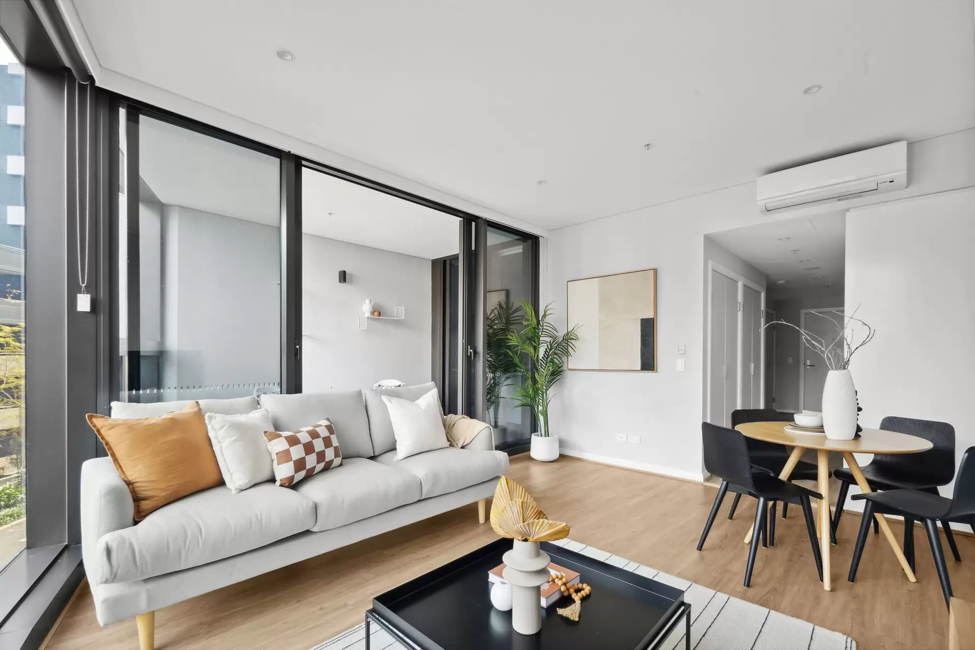 210/2 Waterways Street, Wentworth Point Sold by Chidiac Realty - image 1