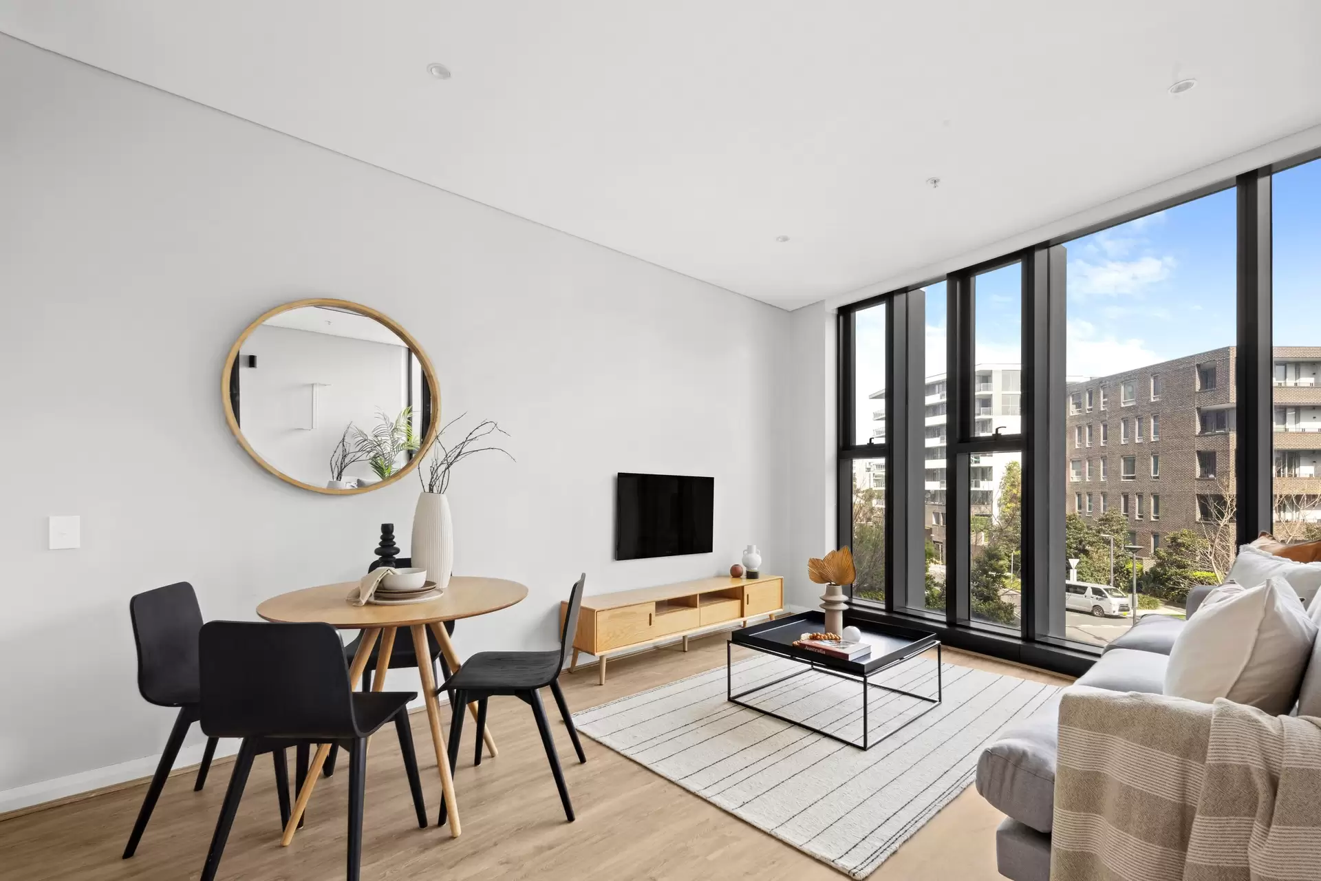 210/2 Waterways Street, Wentworth Point Sold by Chidiac Realty - image 1