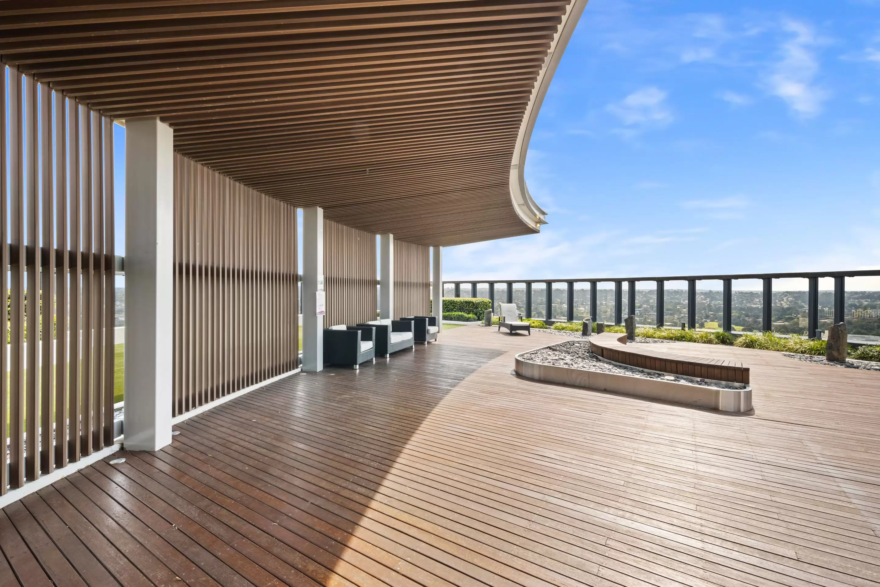 210/2 Waterways Street, Wentworth Point Sold by Chidiac Realty - image 10