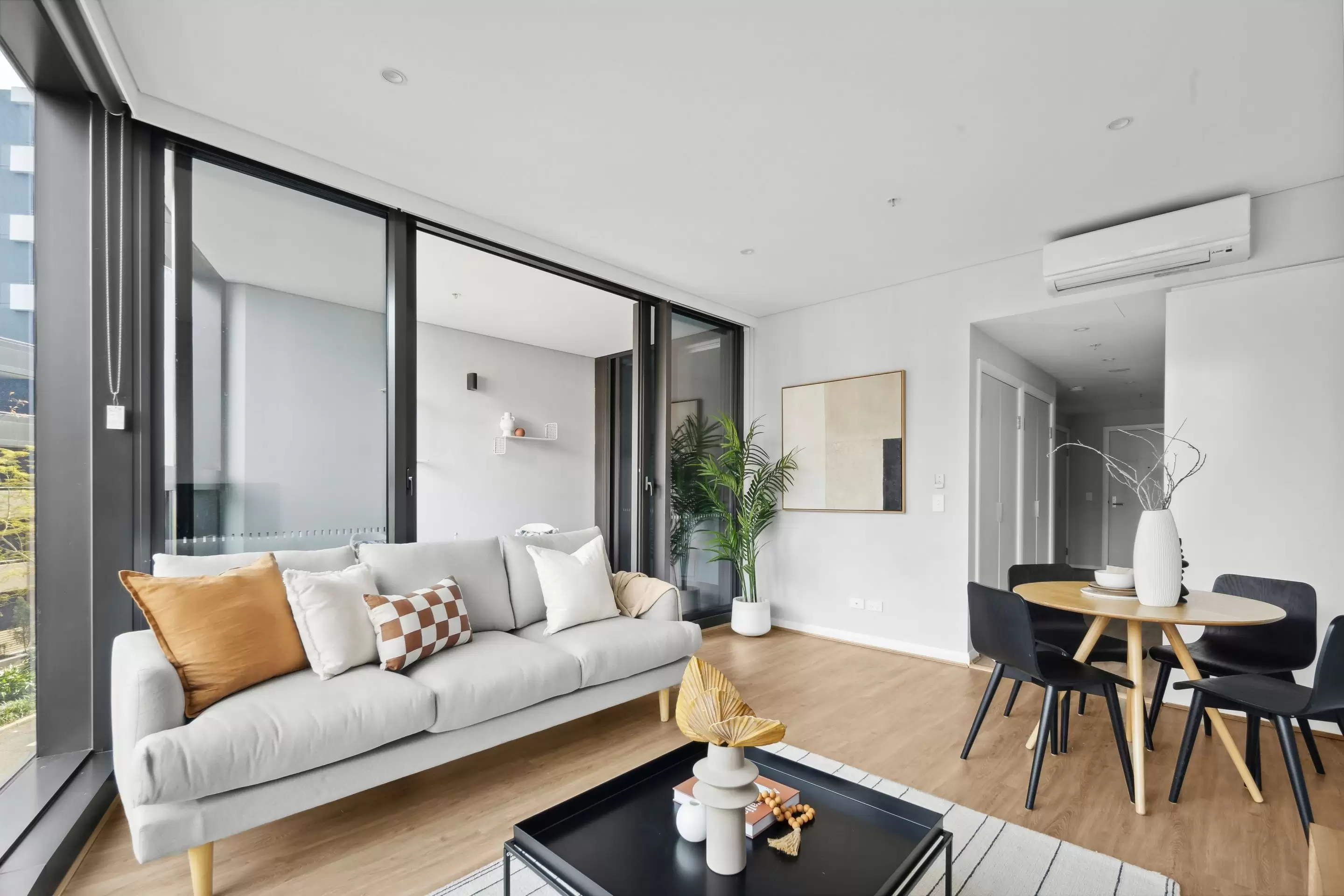 210/2 Waterways Street, Wentworth Point Sold by Chidiac Realty - image 5