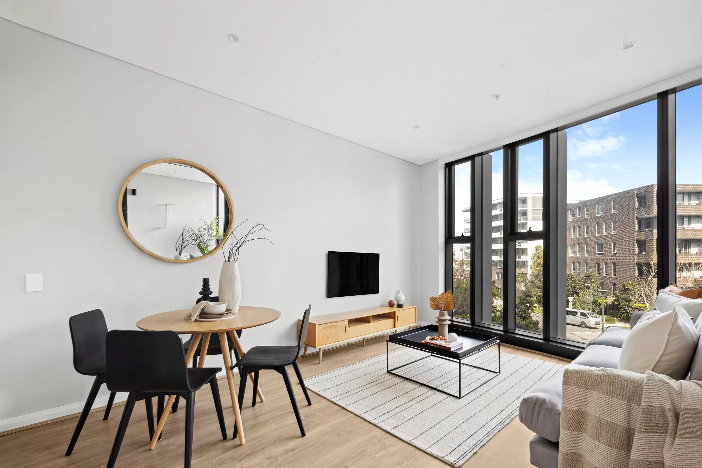 210/2 Waterways Street, Wentworth Point Sold by Chidiac Realty - image 2