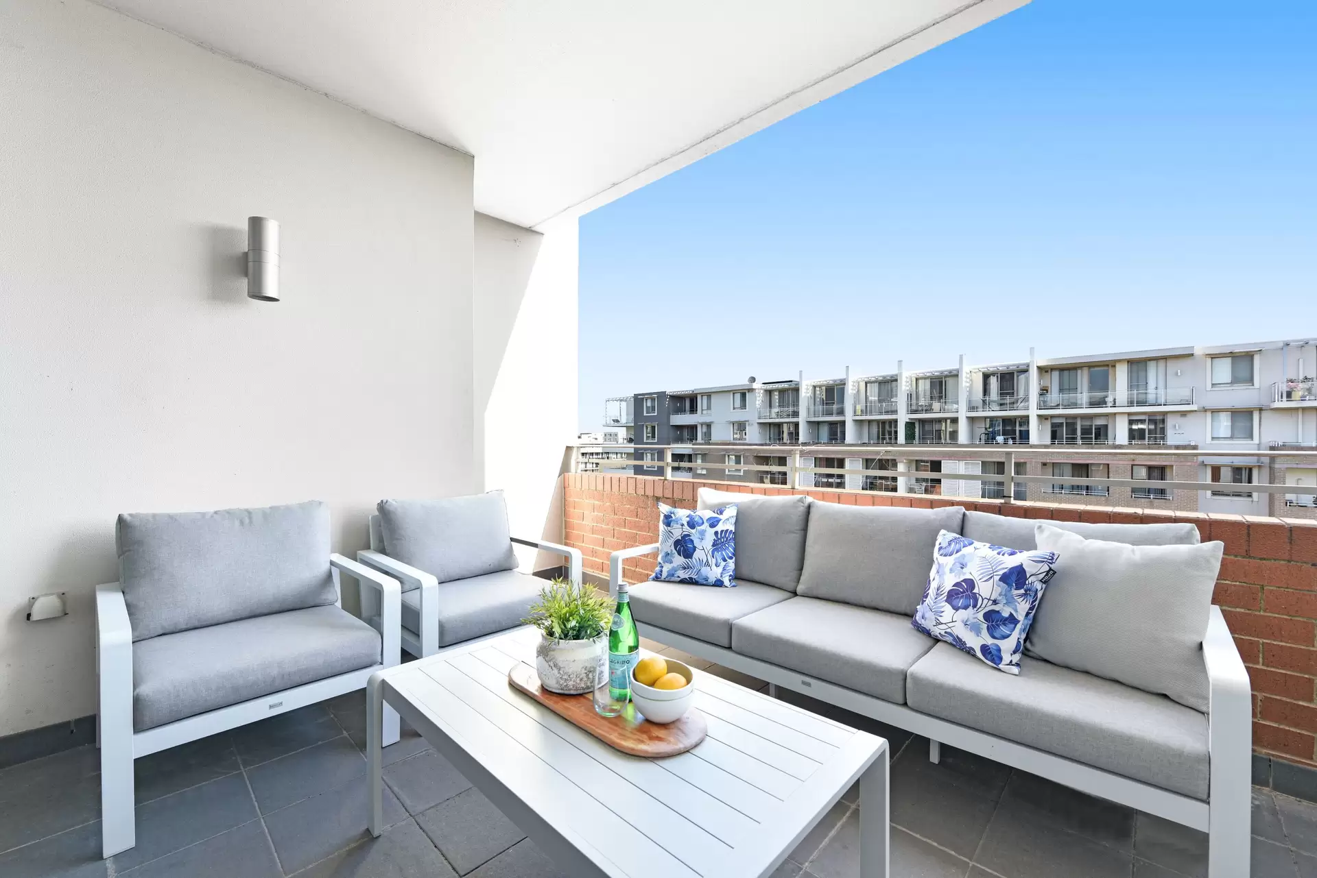 710/21 Hill Road, Wentworth Point Sold by Chidiac Realty - image 1