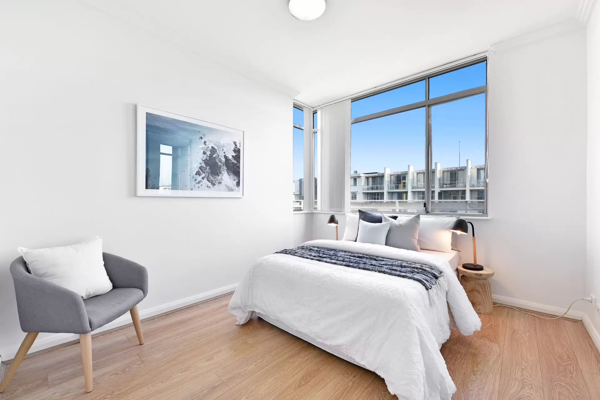 710/21 Hill Road, Wentworth Point Sold by Chidiac Realty - image 1