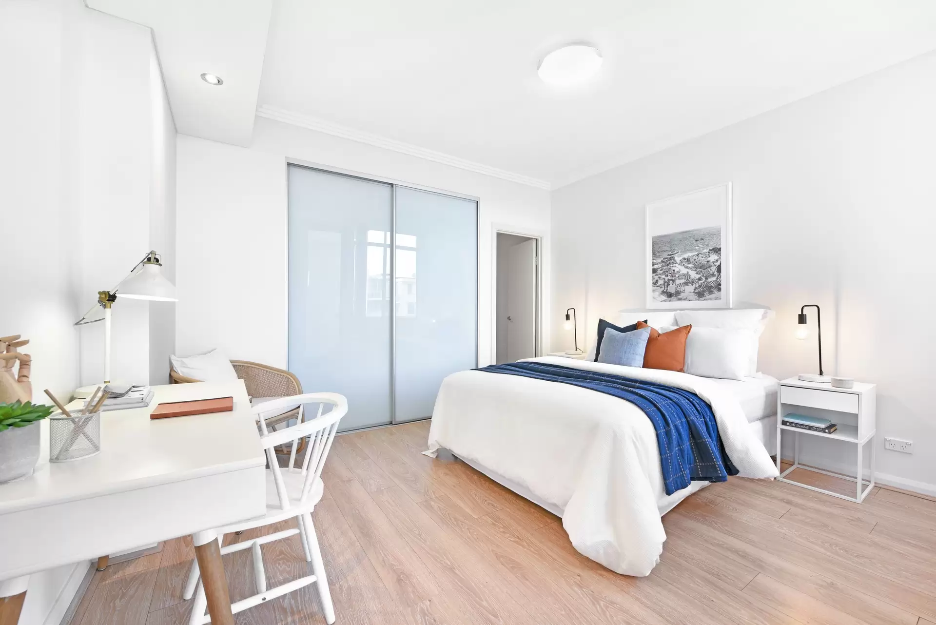710/21 Hill Road, Wentworth Point Sold by Chidiac Realty - image 1