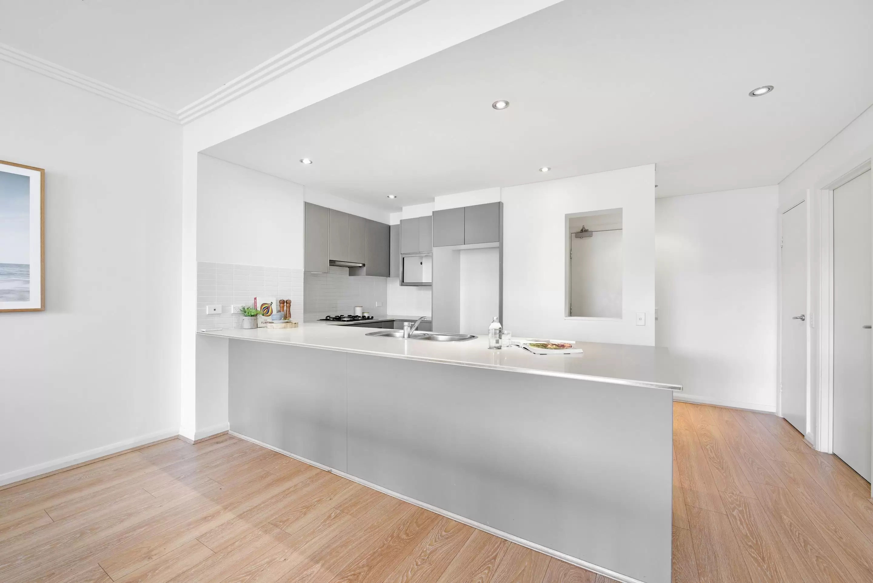 710/21 Hill Road, Wentworth Point Sold by Chidiac Realty - image 2