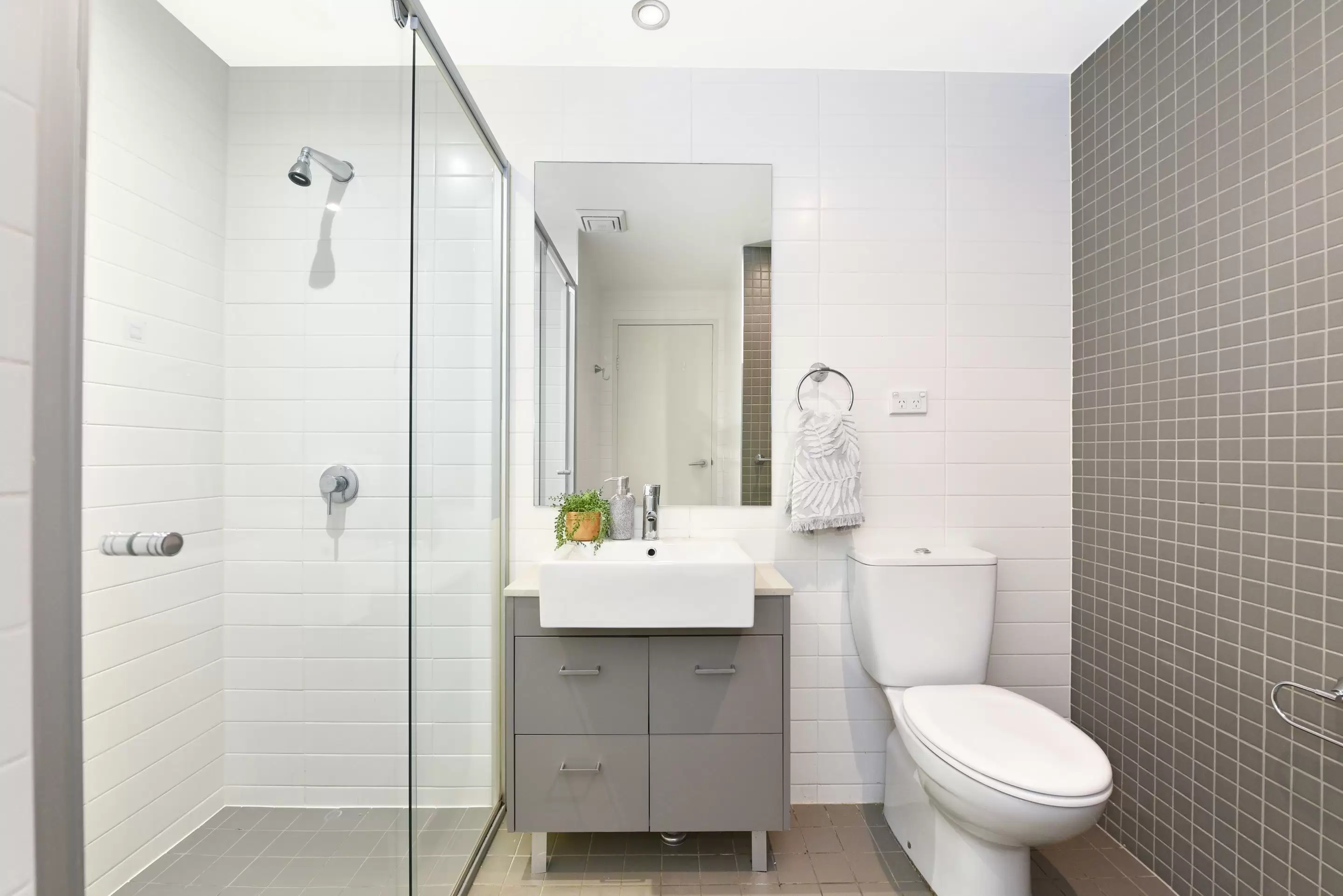 710/21 Hill Road, Wentworth Point Sold by Chidiac Realty - image 7