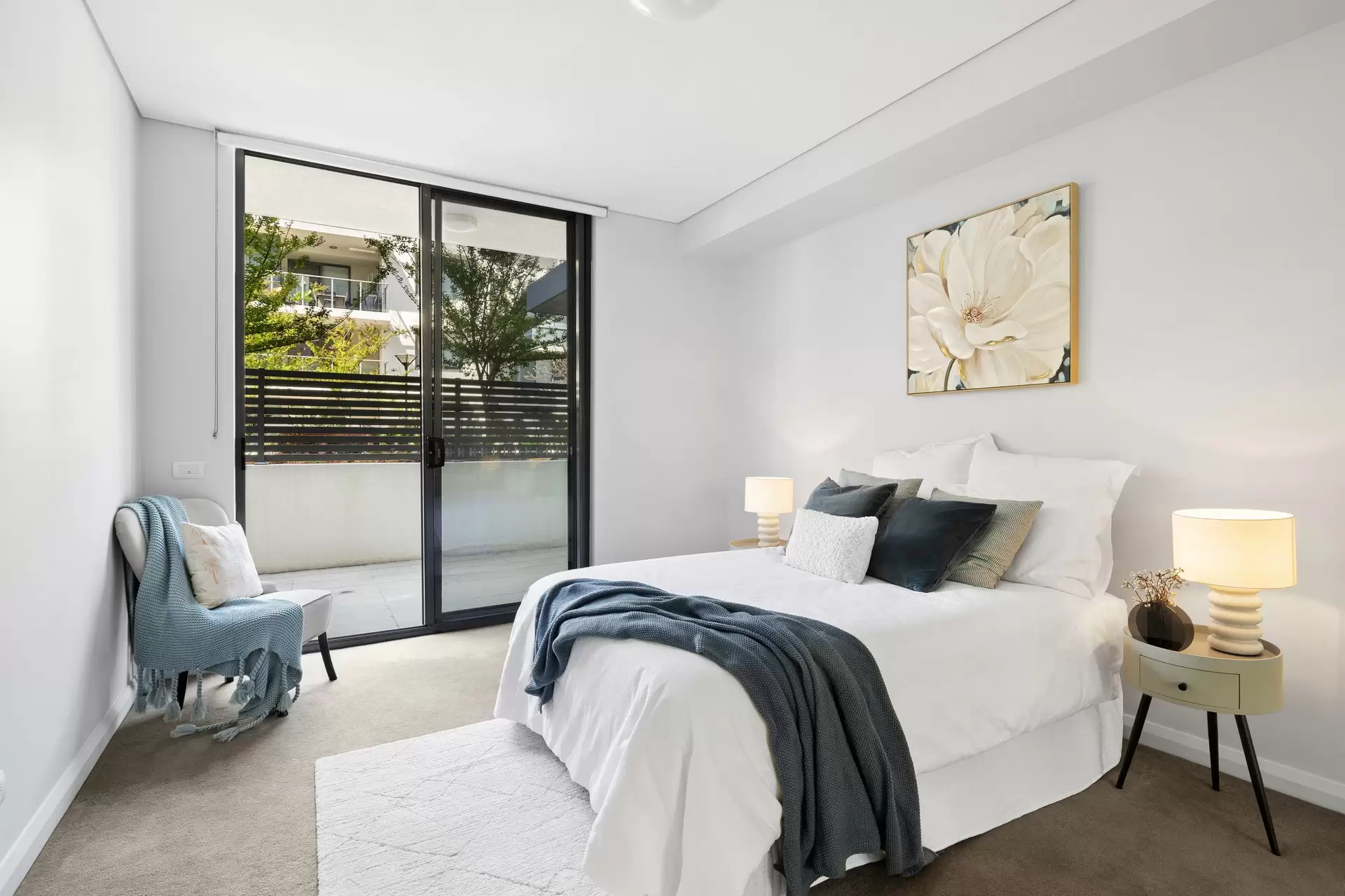 205/8 Marine Parade, Wentworth Point Sold by Chidiac Realty - image 1