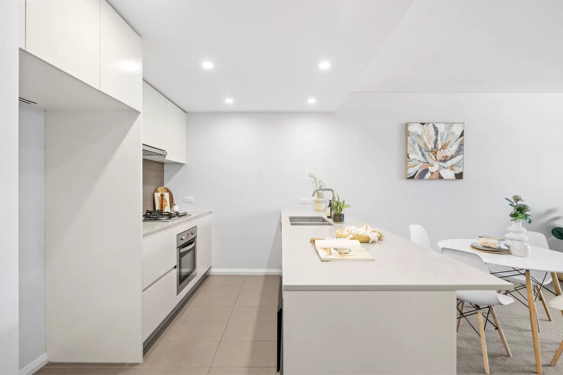 205/8 Marine Parade, Wentworth Point Sold by Chidiac Realty - image 1
