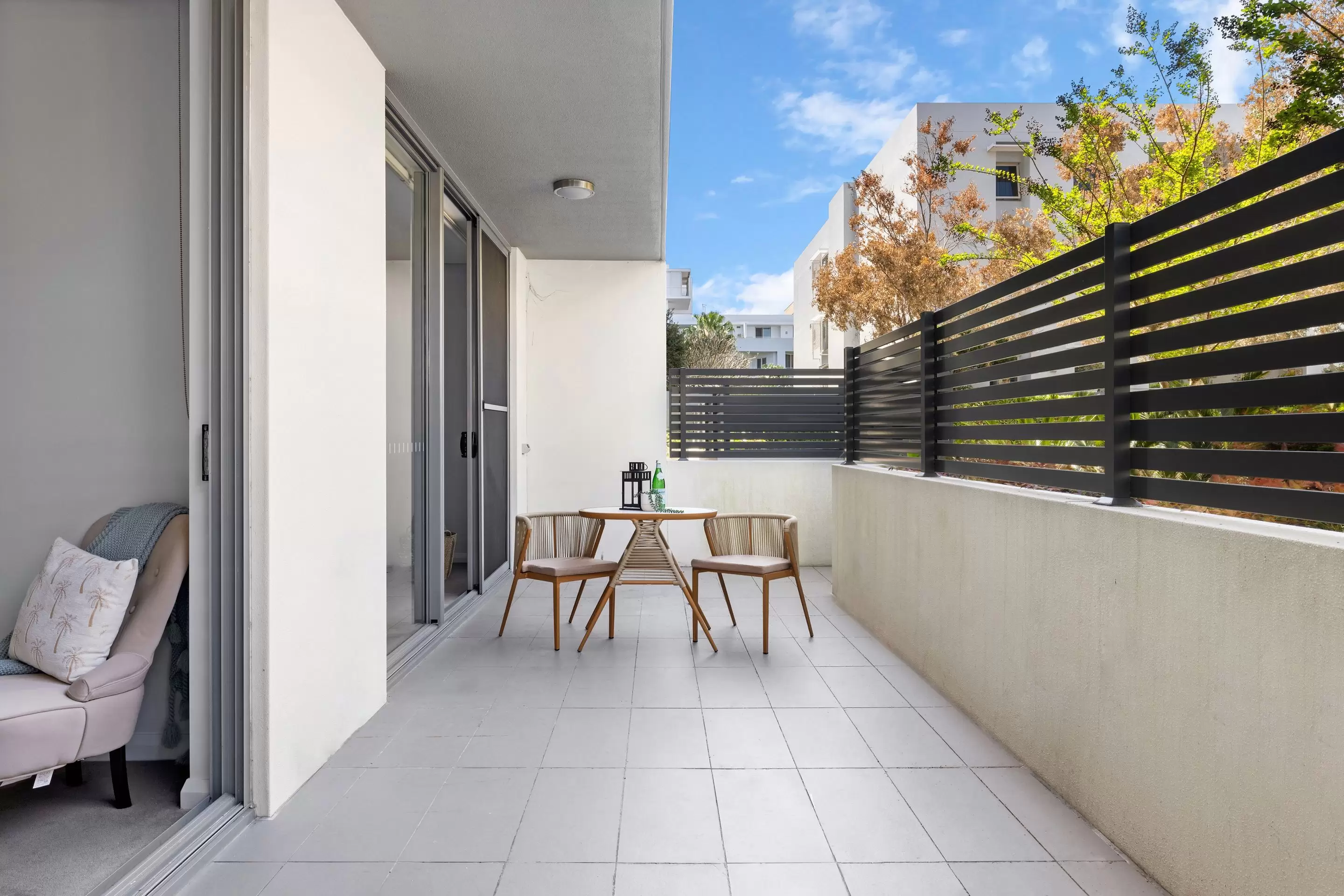 205/8 Marine Parade, Wentworth Point Sold by Chidiac Realty - image 7