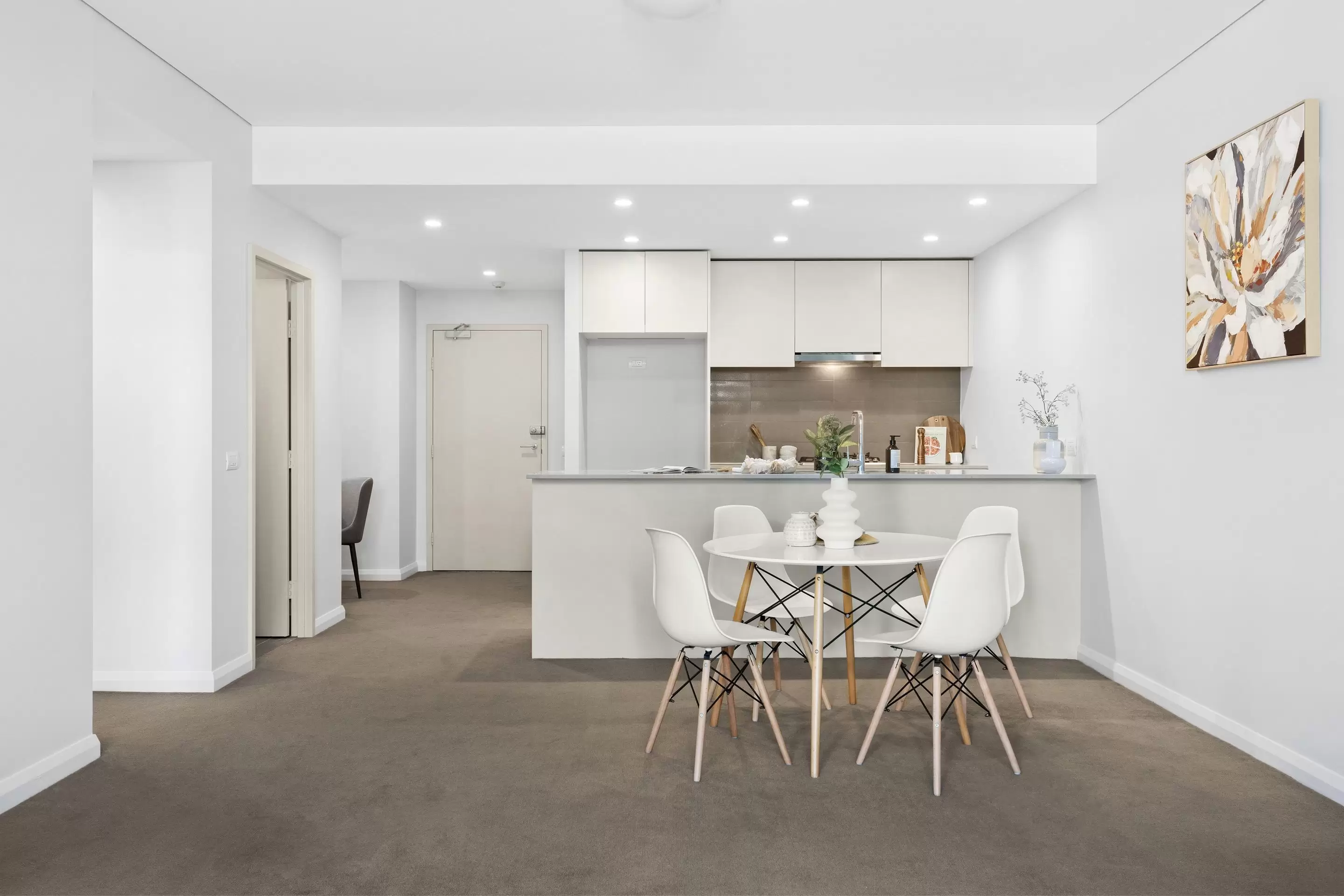 205/8 Marine Parade, Wentworth Point Sold by Chidiac Realty - image 4