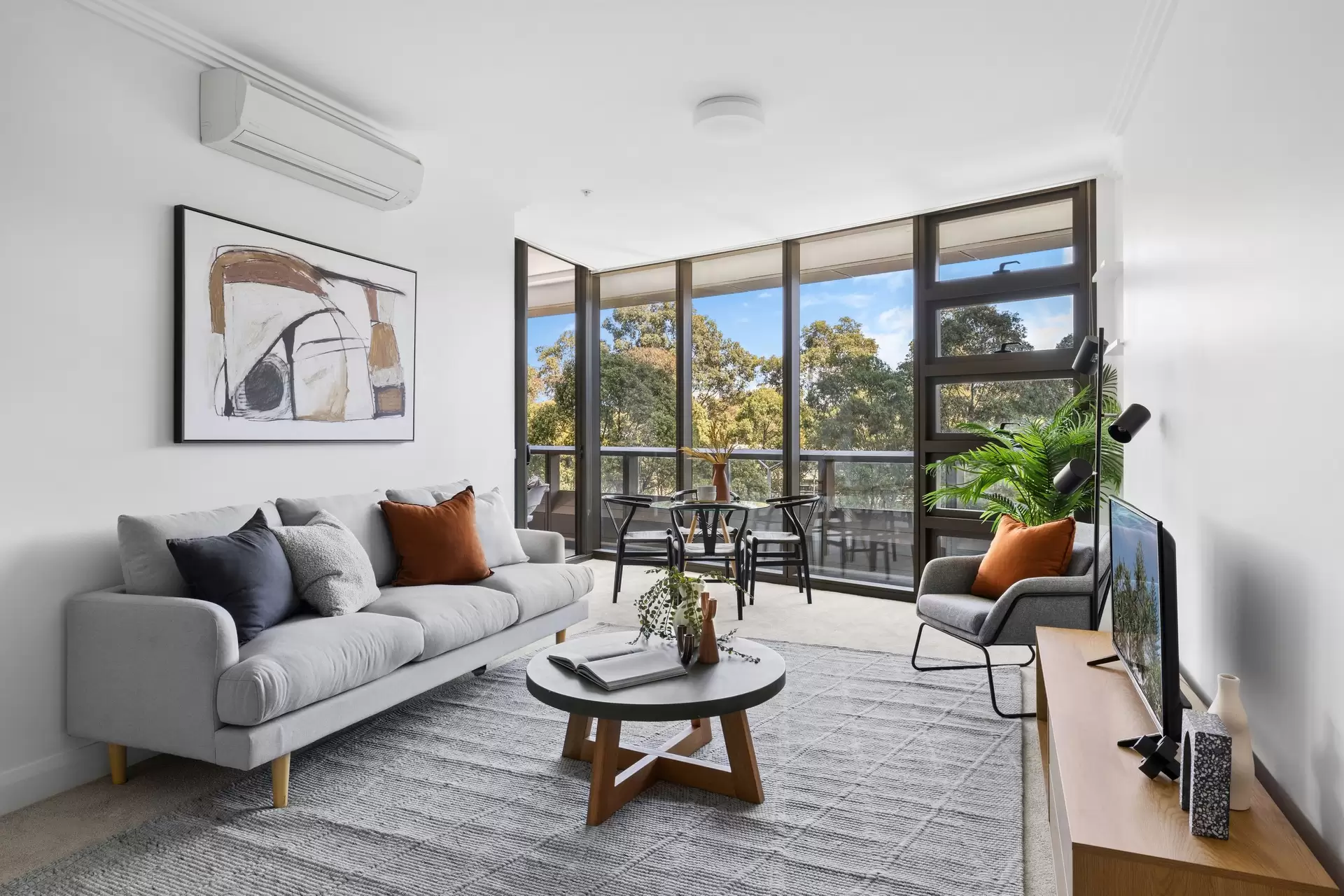 412/1 Australia Avenue, Sydney Olympic Park Sold by Chidiac Realty - image 1