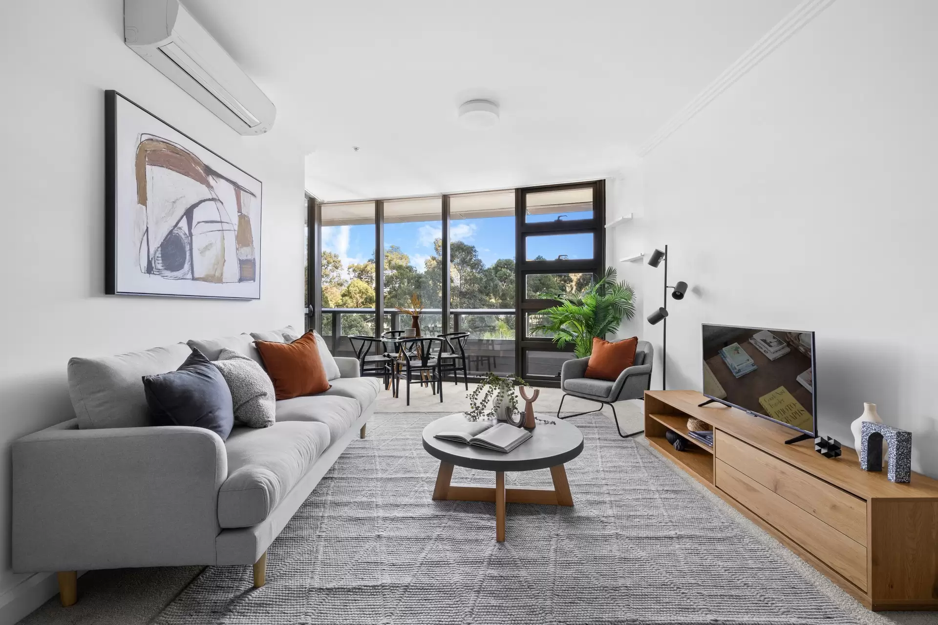 412/1 Australia Avenue, Sydney Olympic Park Sold by Chidiac Realty - image 1