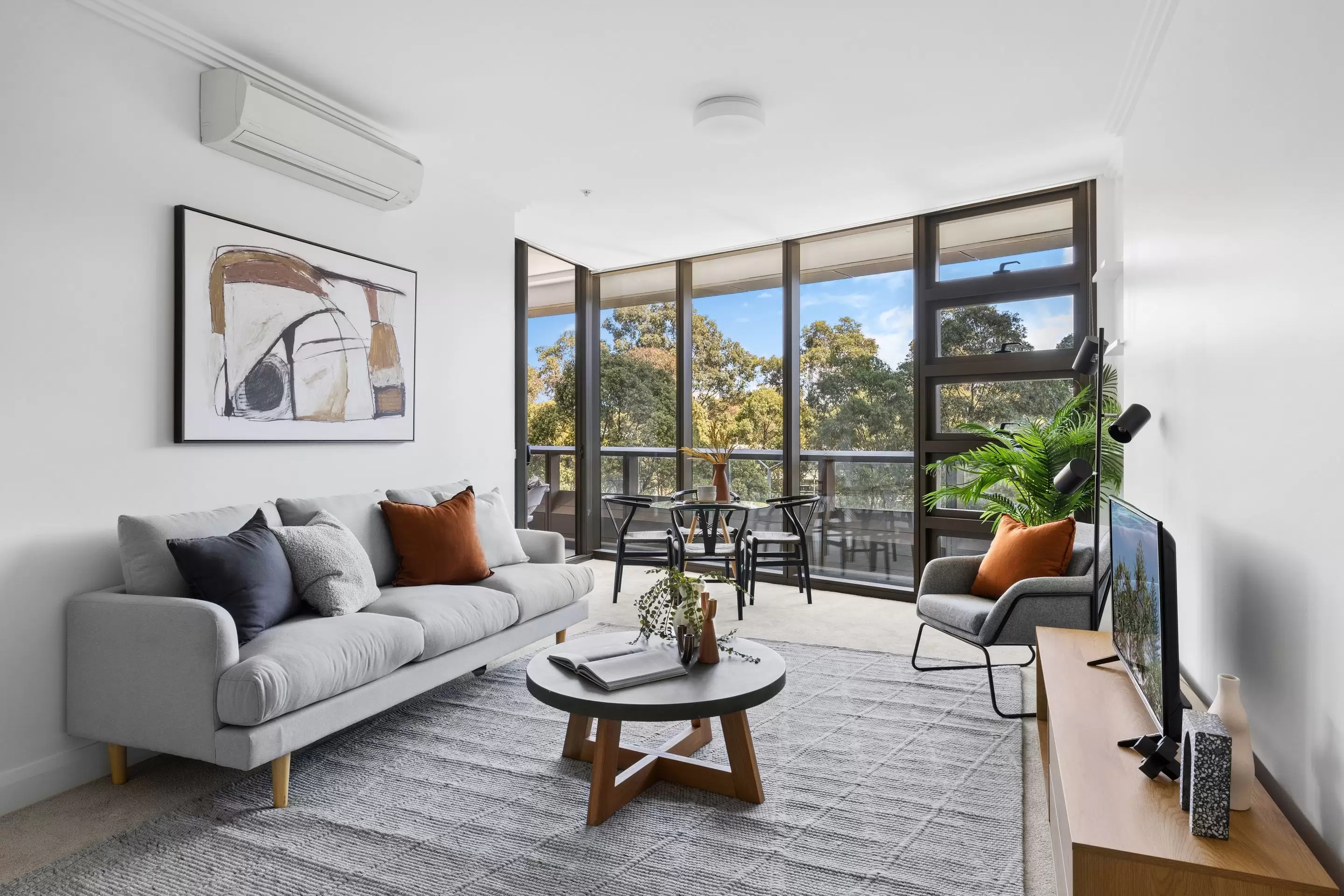 412/1 Australia Avenue, Sydney Olympic Park Sold by Chidiac Realty - image 1