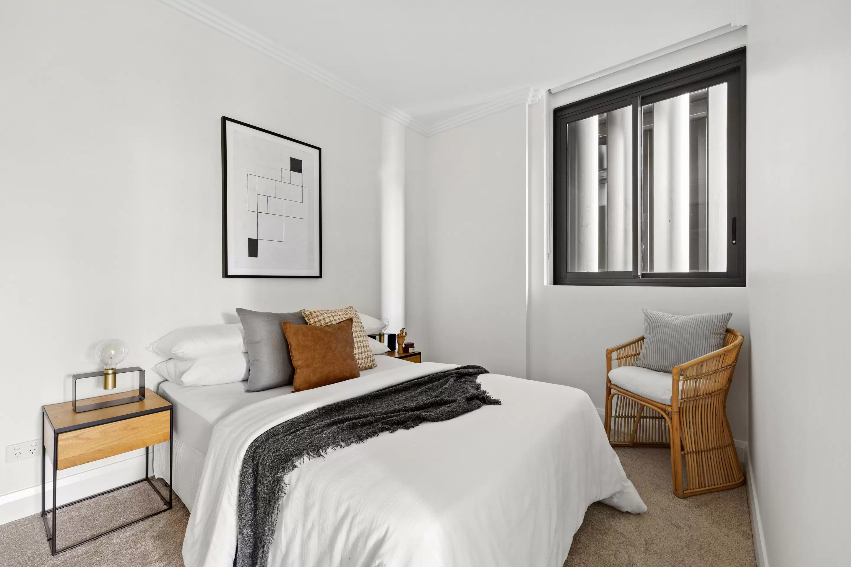 412/1 Australia Avenue, Sydney Olympic Park Sold by Chidiac Realty - image 10