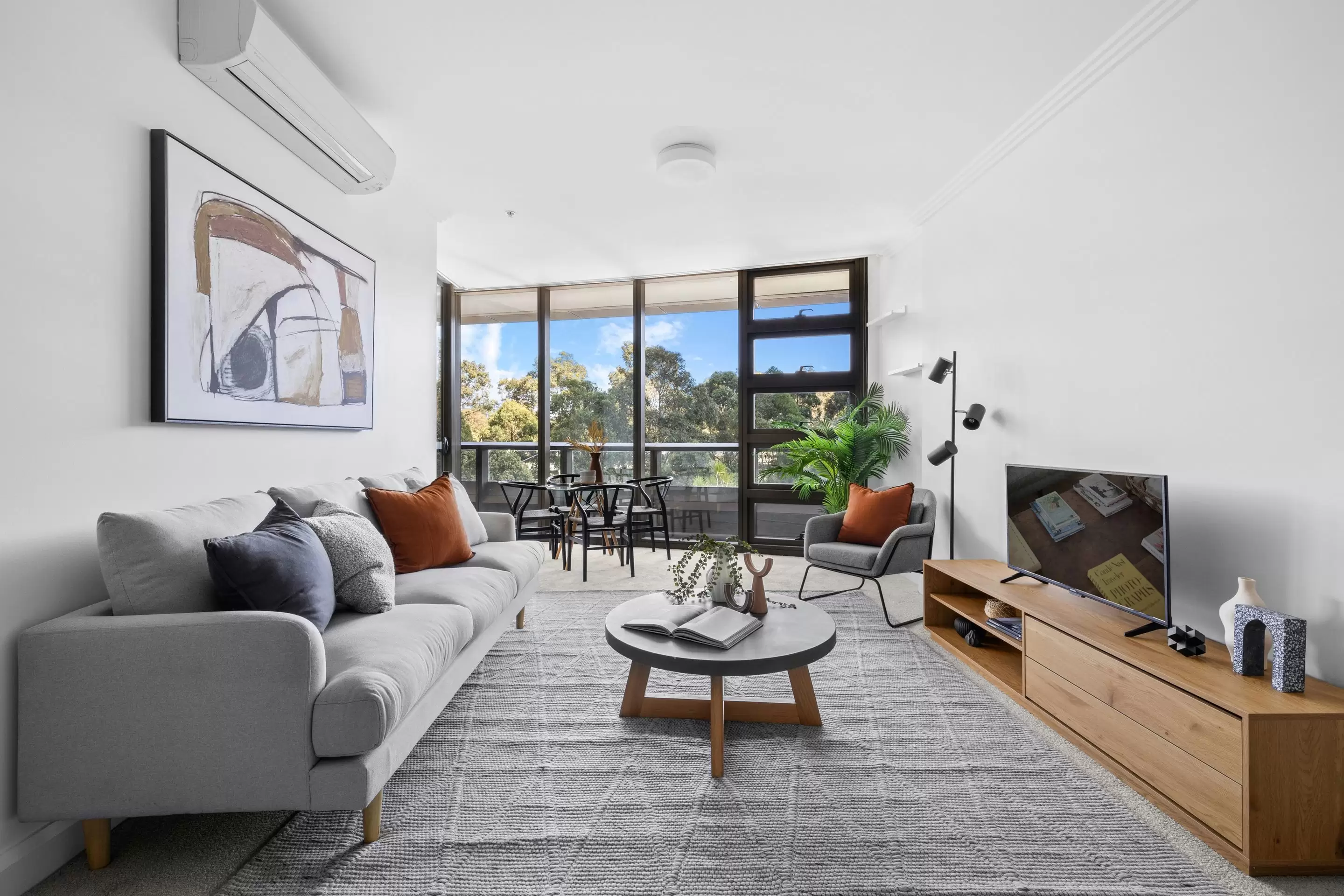 412/1 Australia Avenue, Sydney Olympic Park Sold by Chidiac Realty - image 6