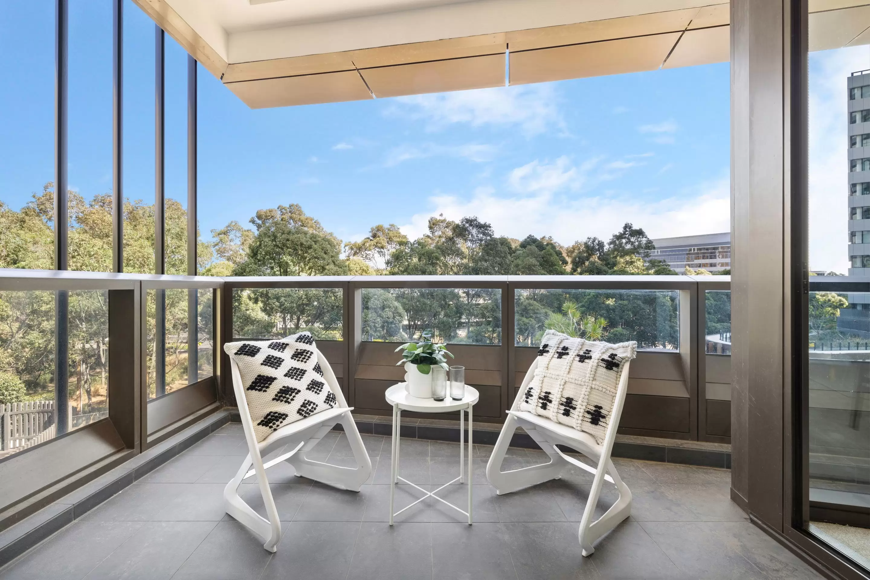 412/1 Australia Avenue, Sydney Olympic Park Sold by Chidiac Realty - image 4