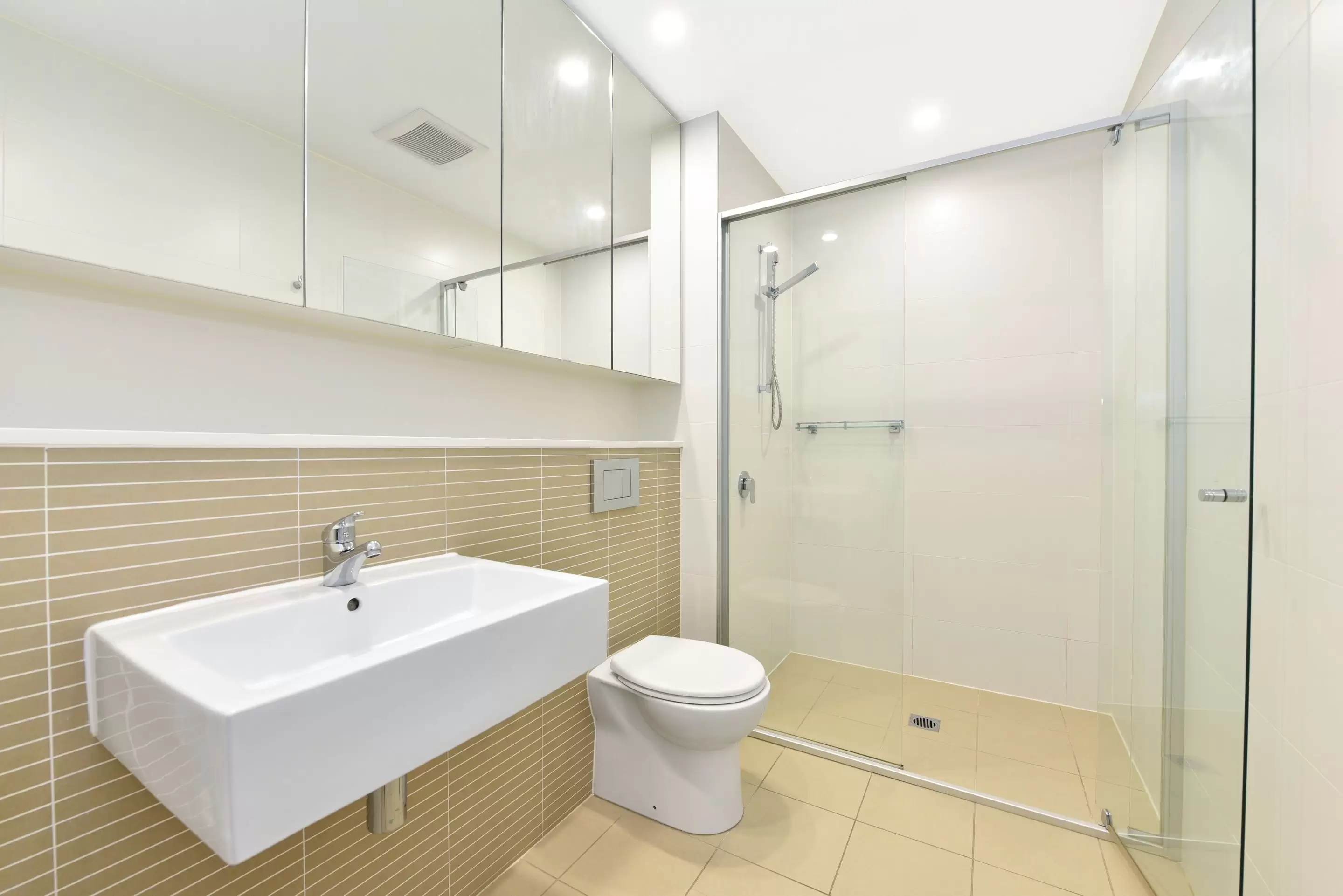 440/21 Marine Parade, Wentworth Point Sold by Chidiac Realty - image 6
