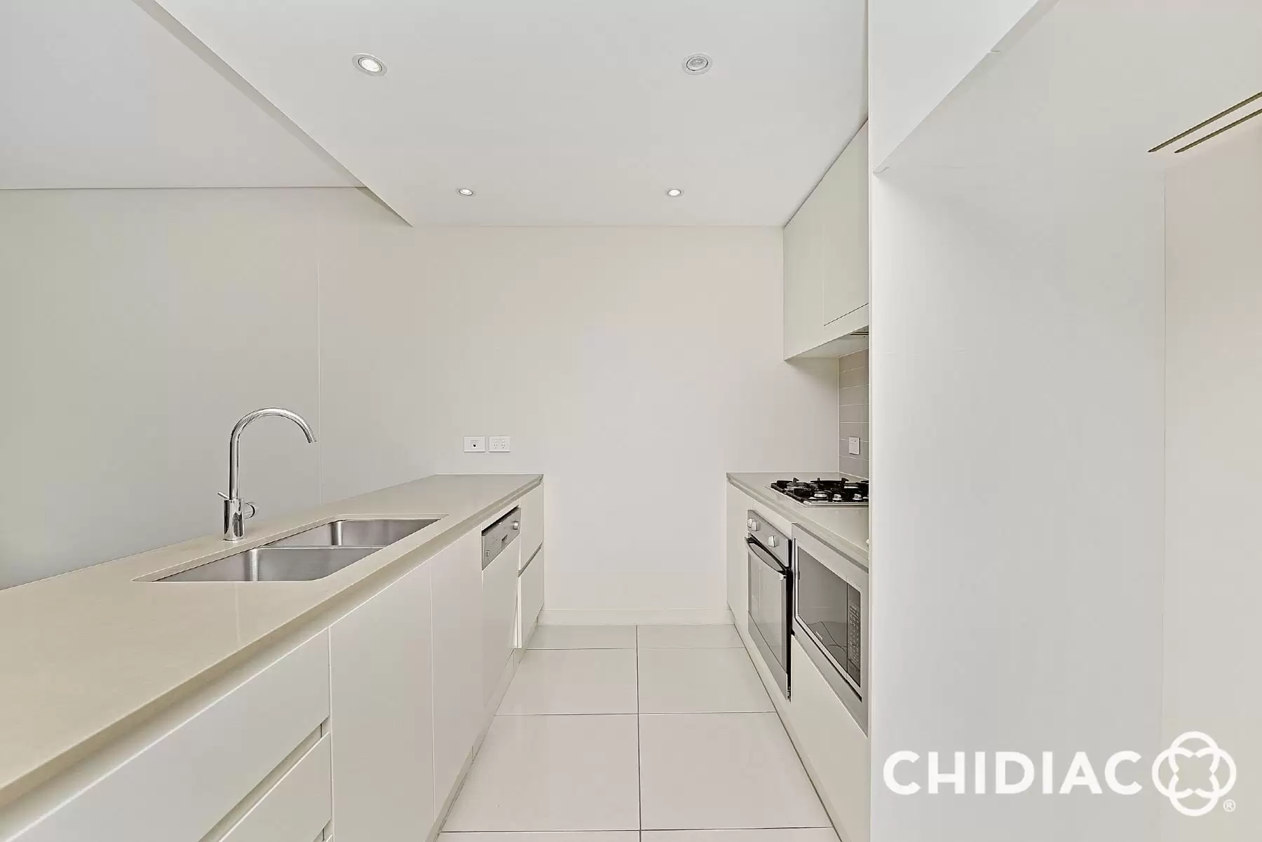 107/8 Baywater Drive, Wentworth Point Leased by Chidiac Realty - image 3