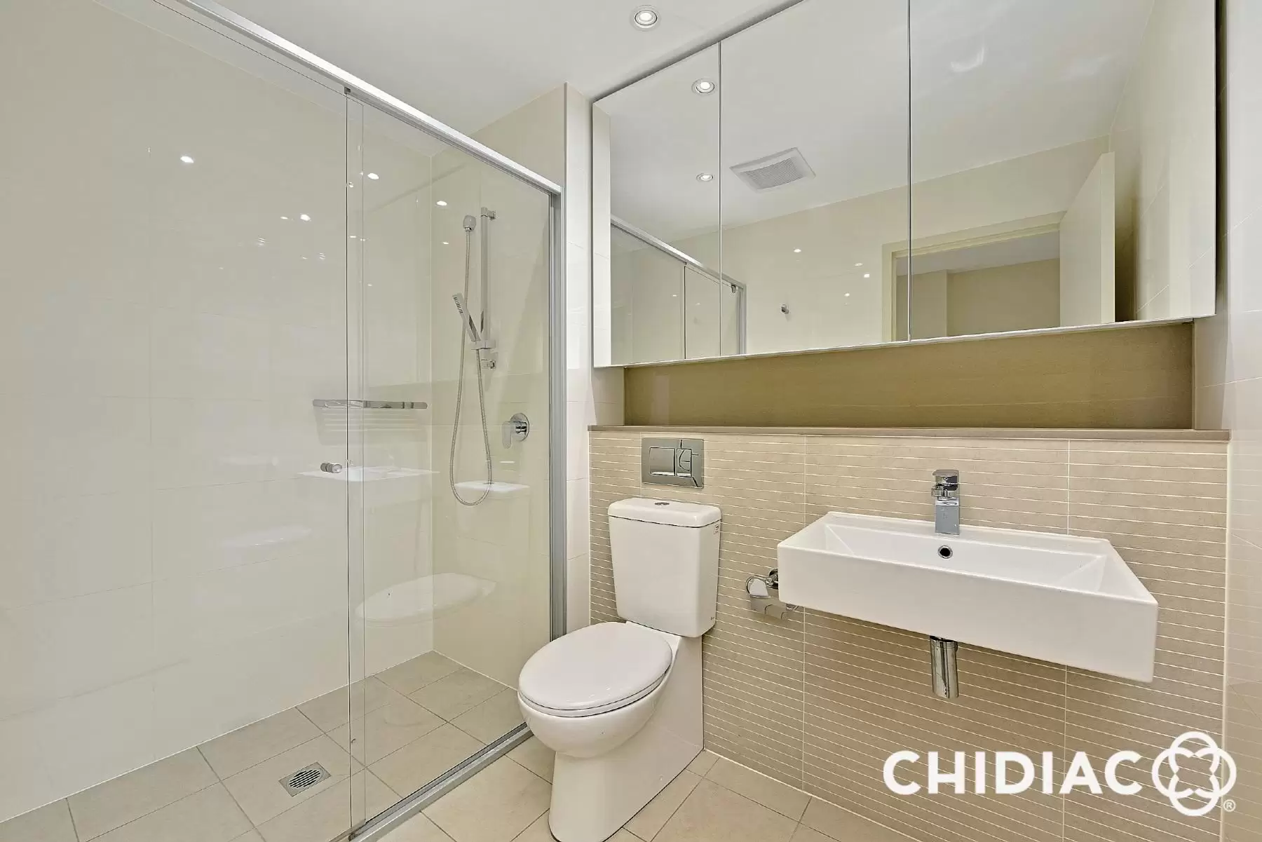 107/8 Baywater Drive, Wentworth Point Leased by Chidiac Realty - image 6