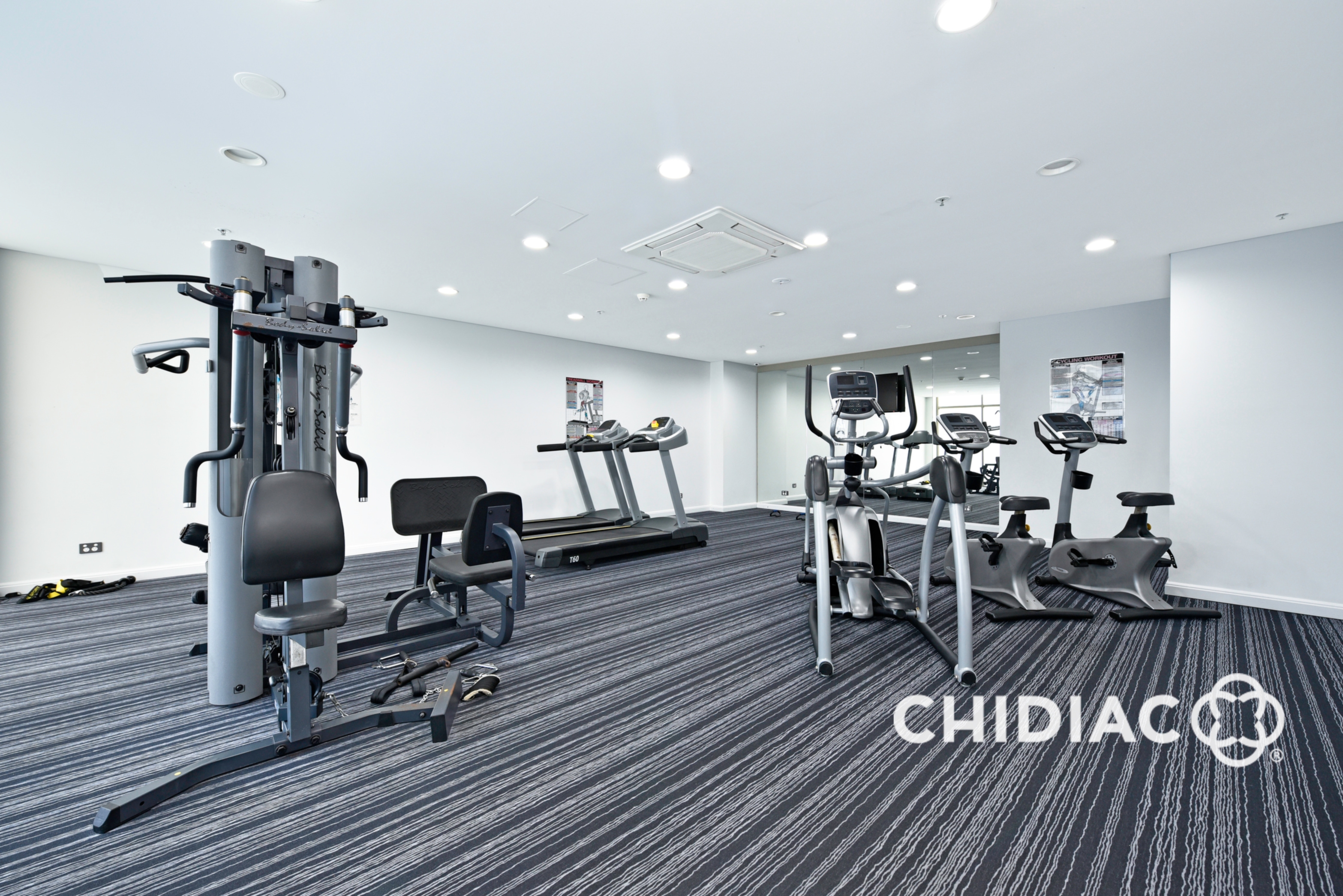118/5 Alma Road, Macquarie Park Leased by Chidiac Realty - image 9