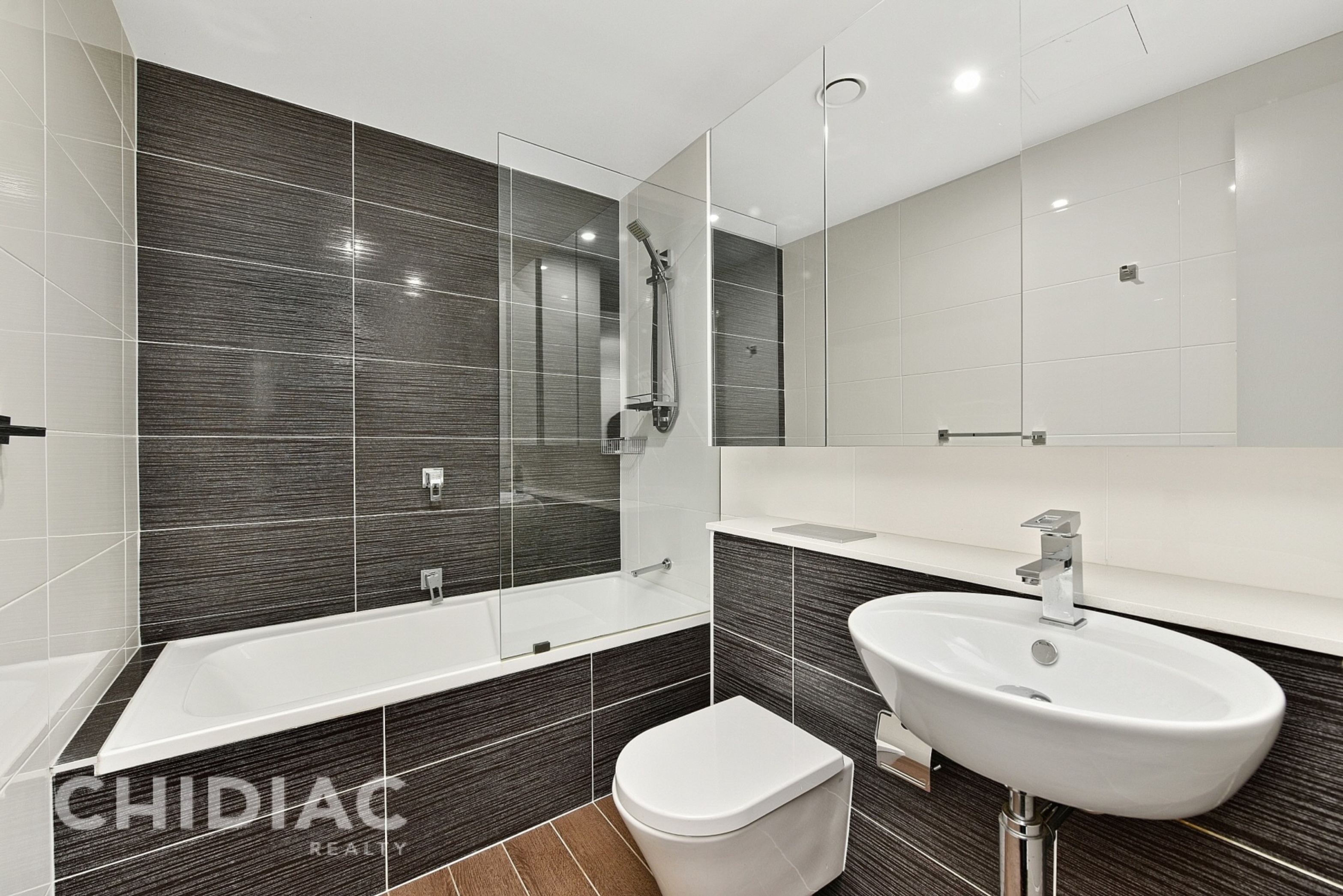 118/5 Alma Road, Macquarie Park Leased by Chidiac Realty - image 5