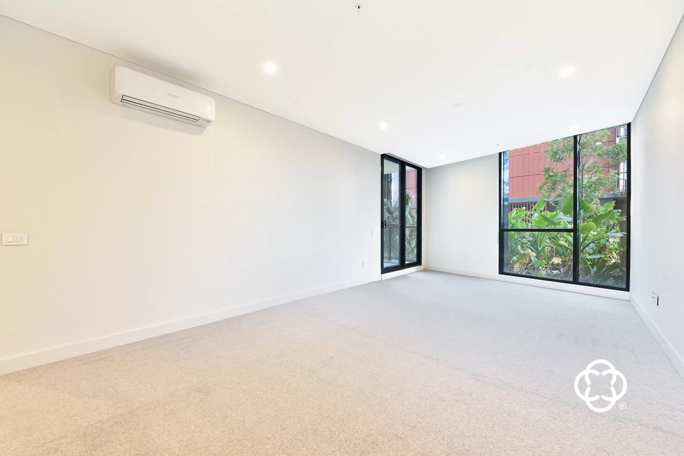 402/14 Hill Road, Wentworth Point Leased by Chidiac Realty - image 4