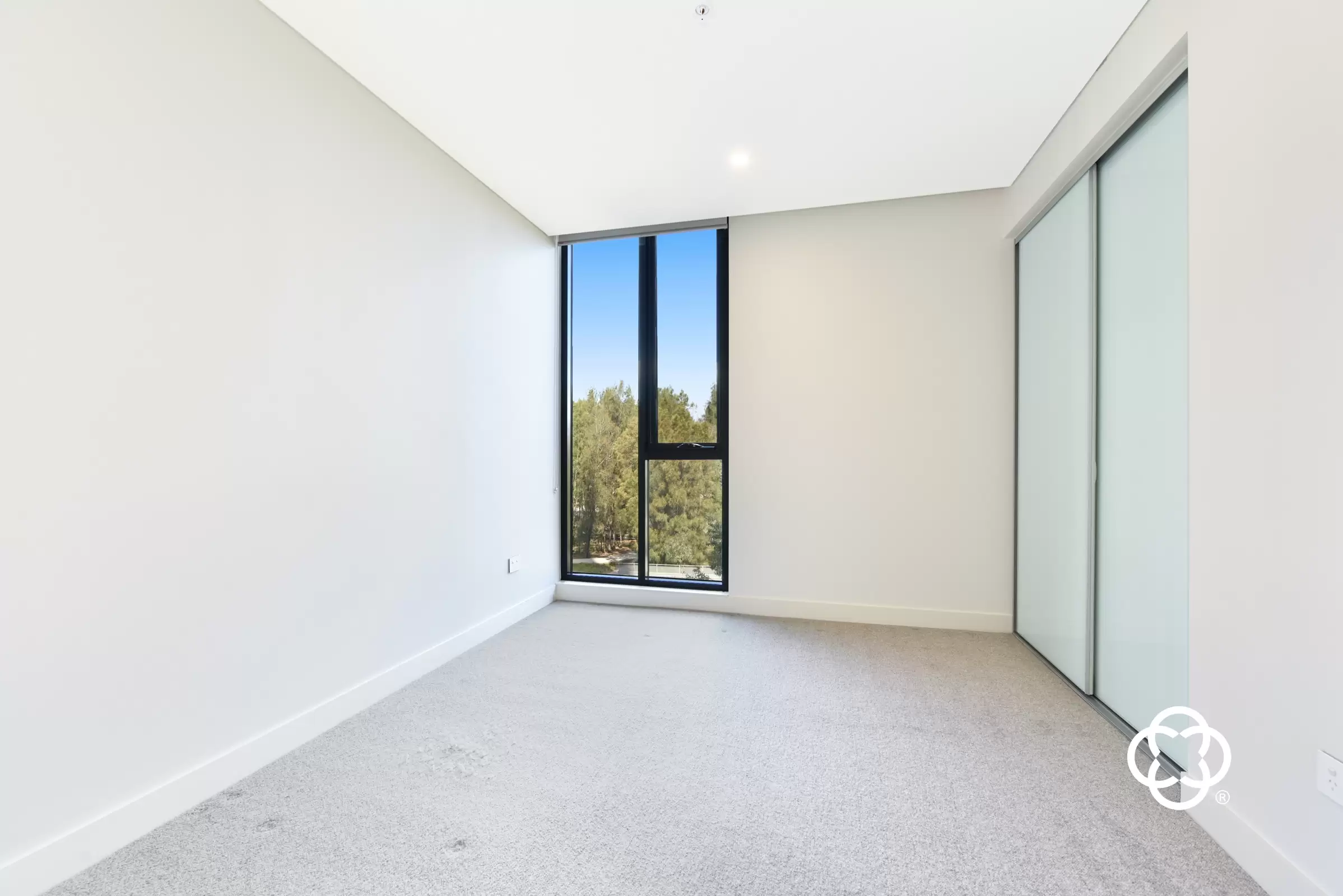 402/14 Hill Road, Wentworth Point Leased by Chidiac Realty - image 3