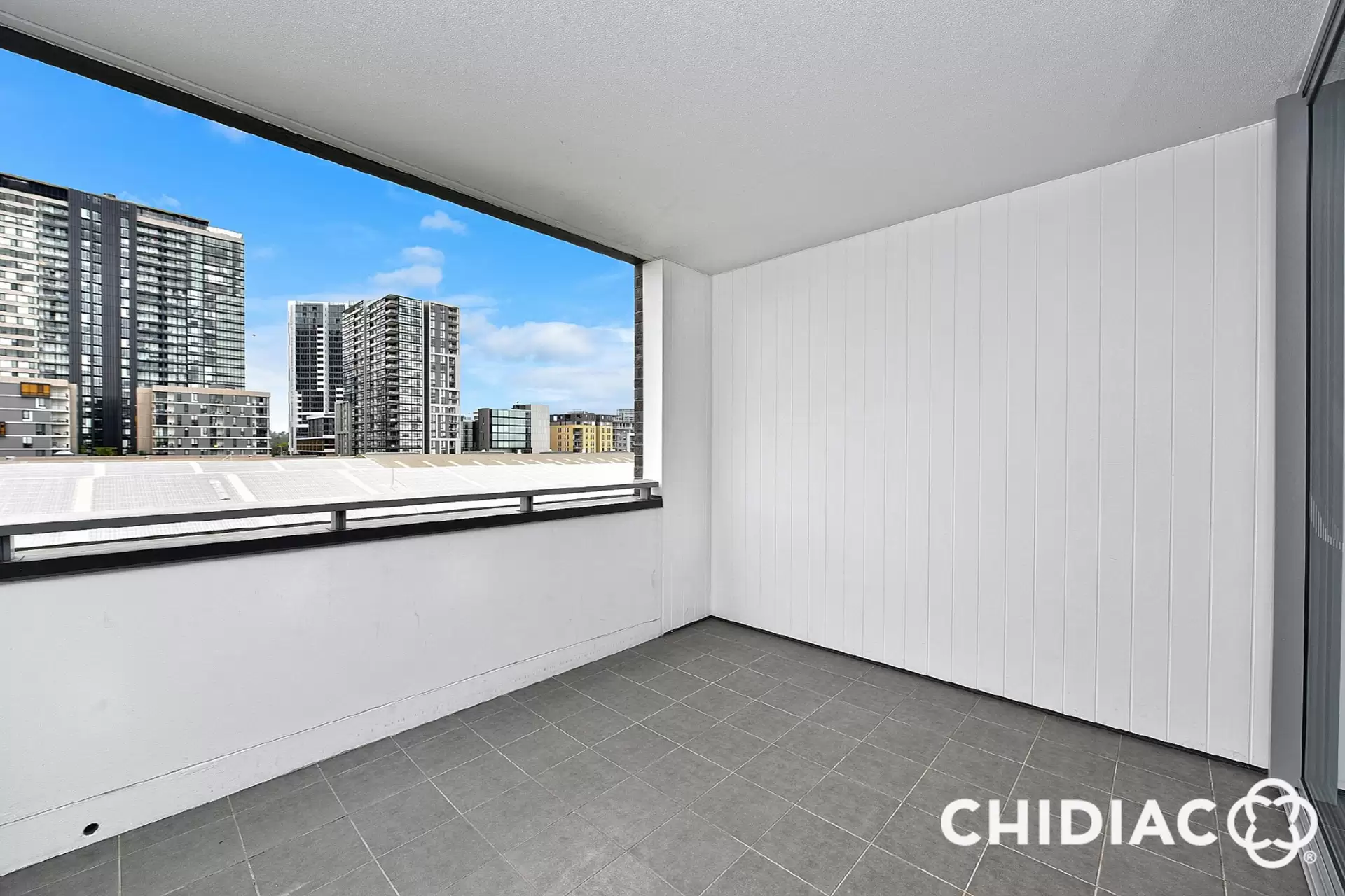 411/12 Nuvolari Place, Wentworth Point Leased by Chidiac Realty - image 1
