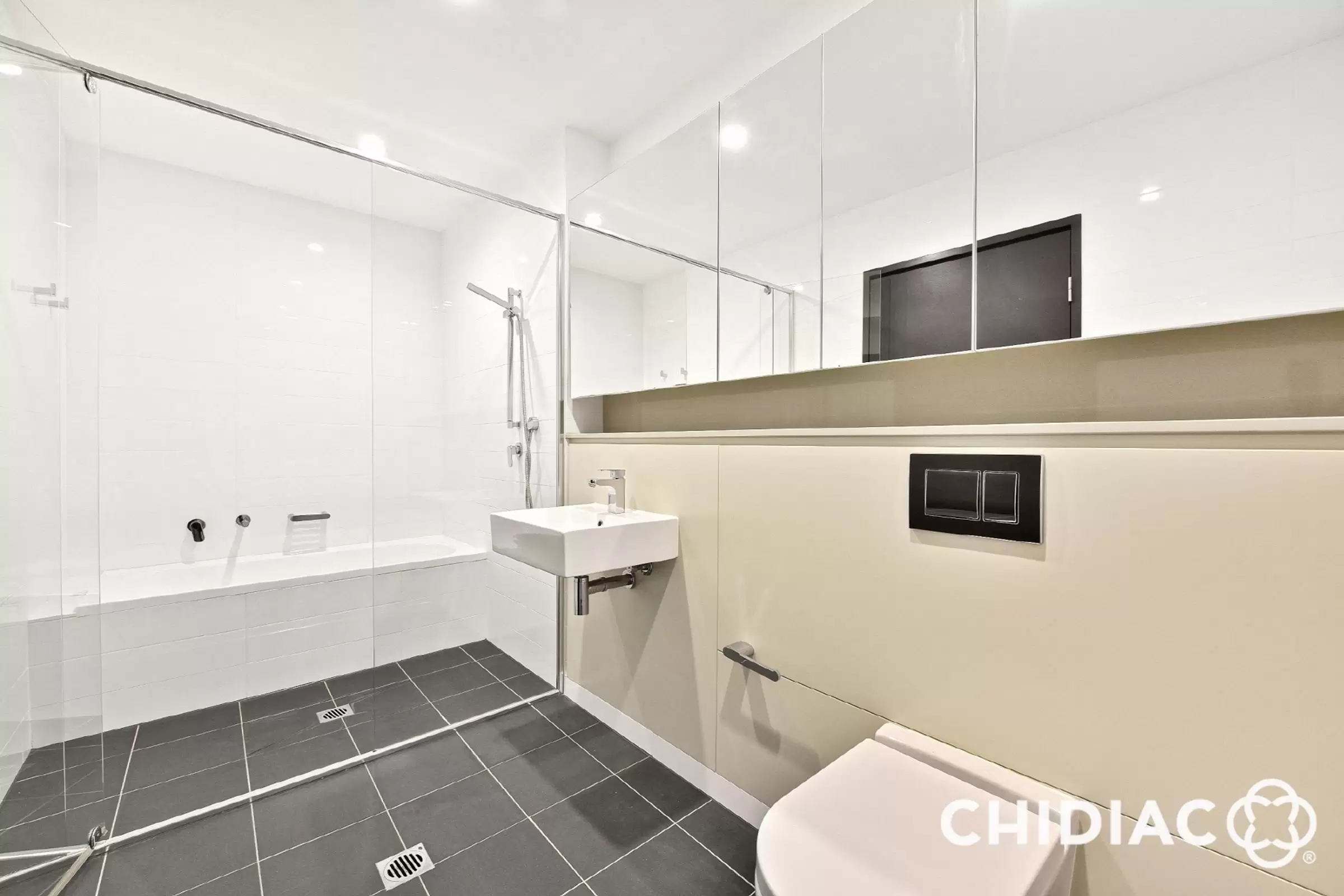411/12 Nuvolari Place, Wentworth Point Leased by Chidiac Realty - image 4