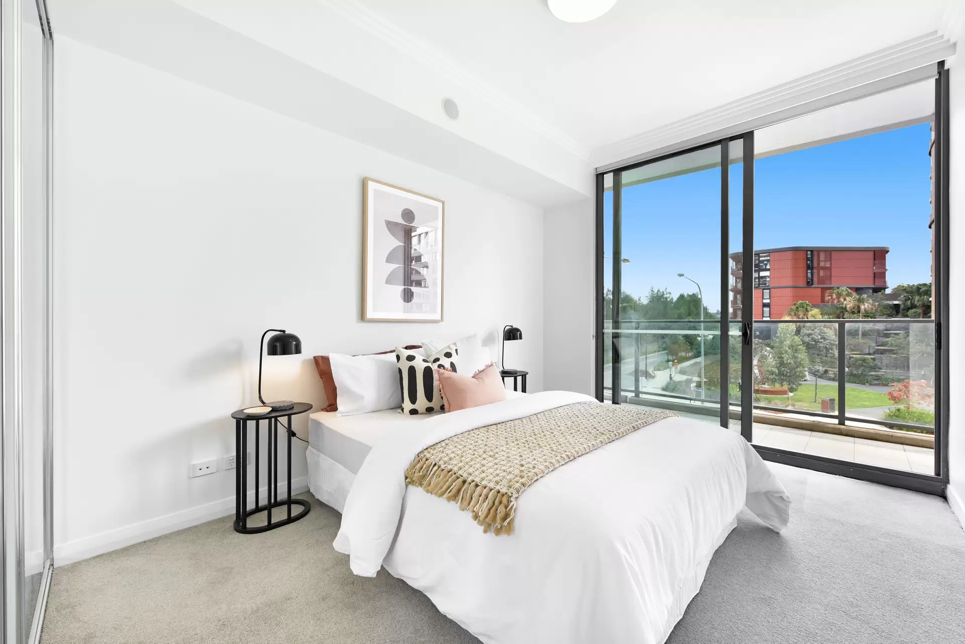 303/53 Hill Road, Wentworth Point Sold by Chidiac Realty - image 1
